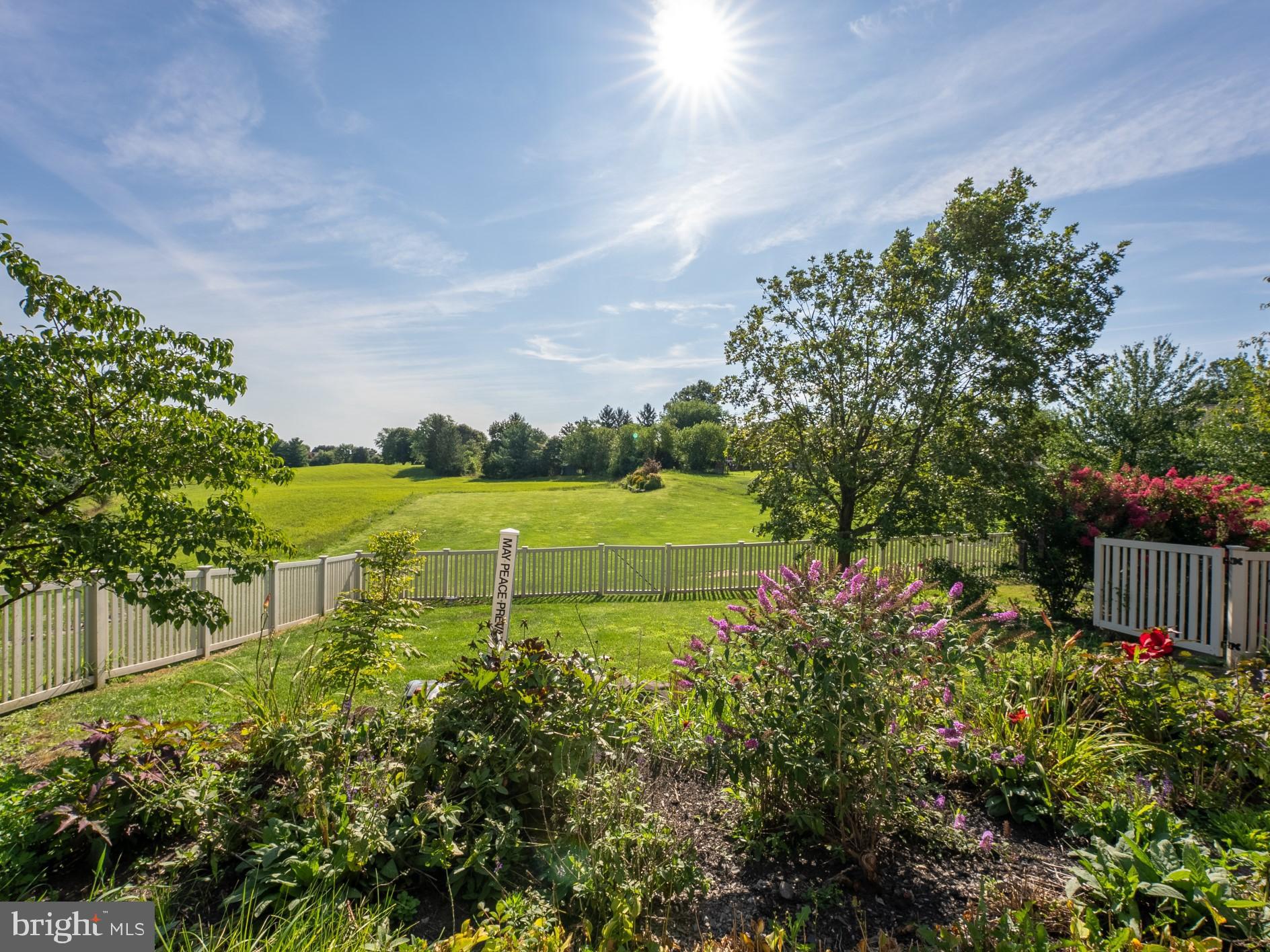 MAJESTIC RIDGE - Residential