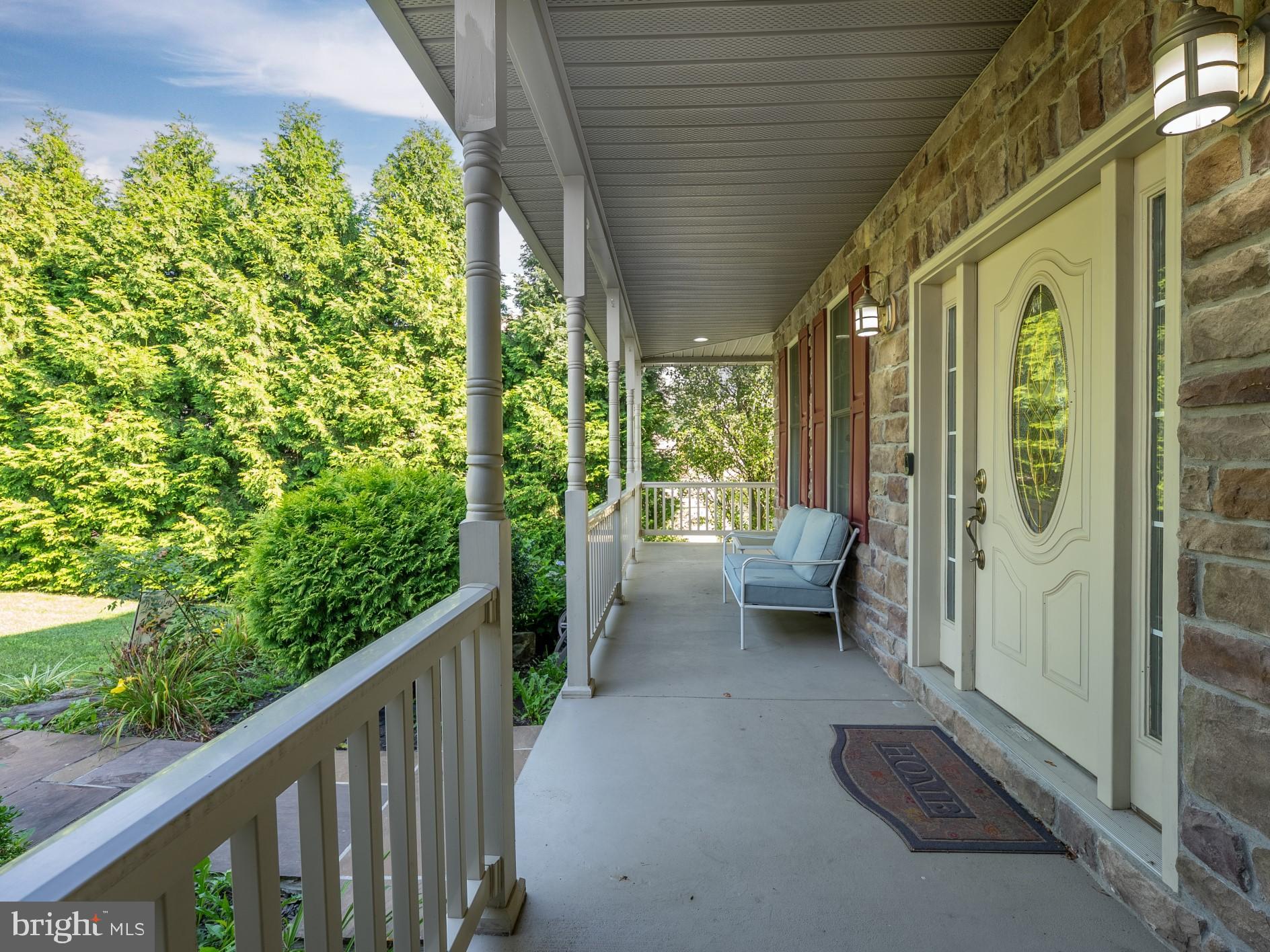 MAJESTIC RIDGE - Residential