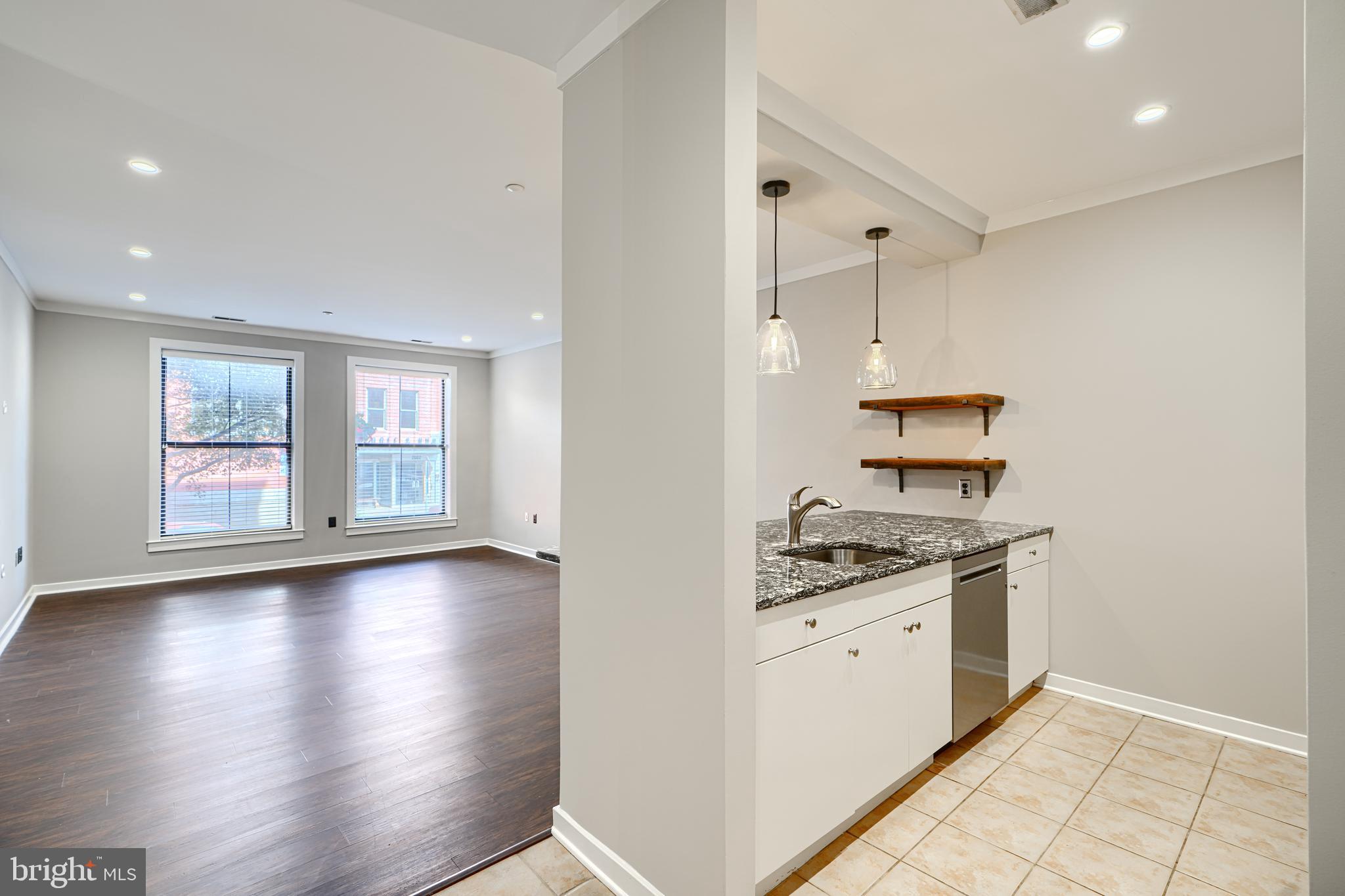 WOODBERRY - Residential