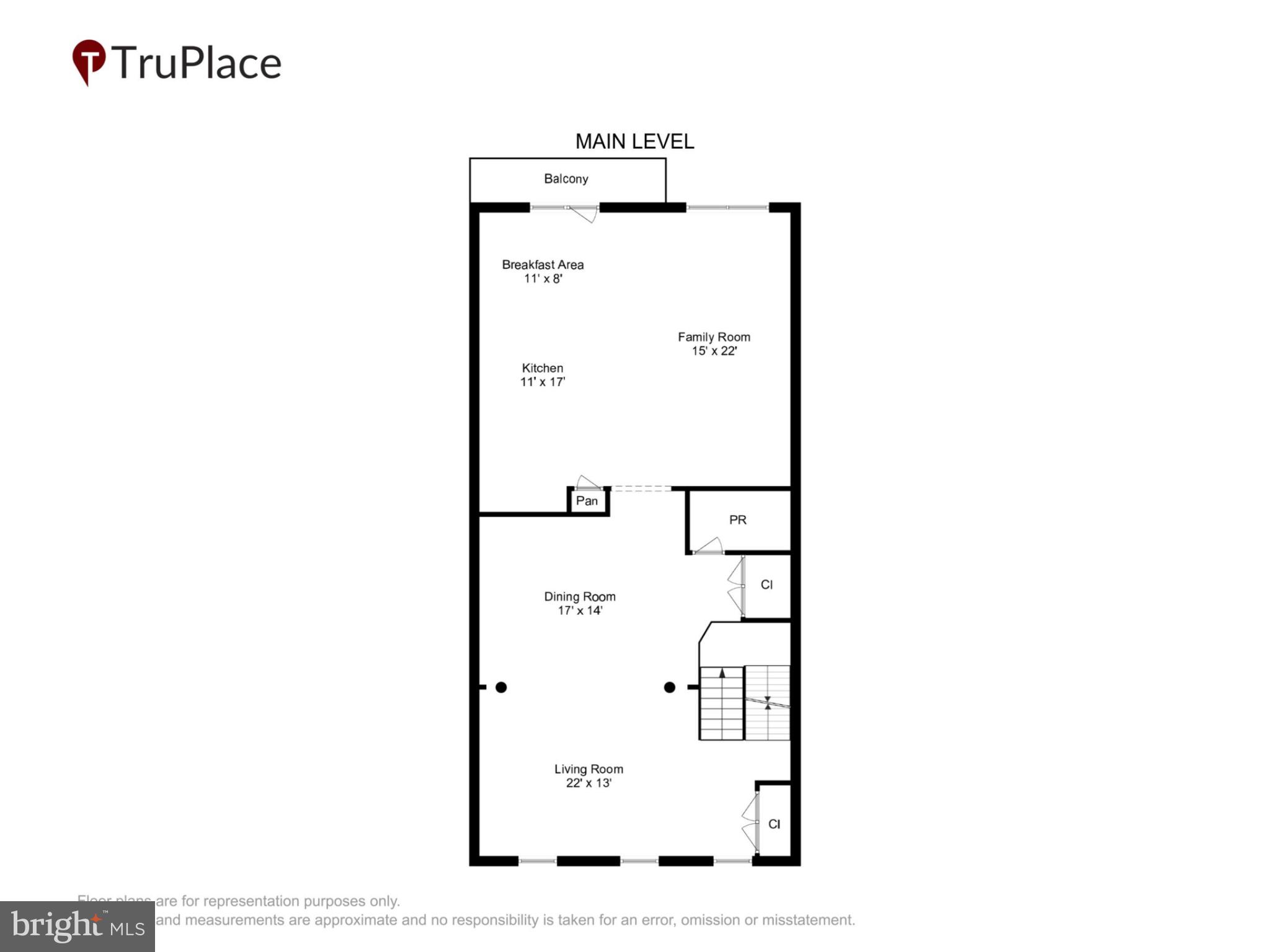RICHFIELD STATION VILLAGE - Residential