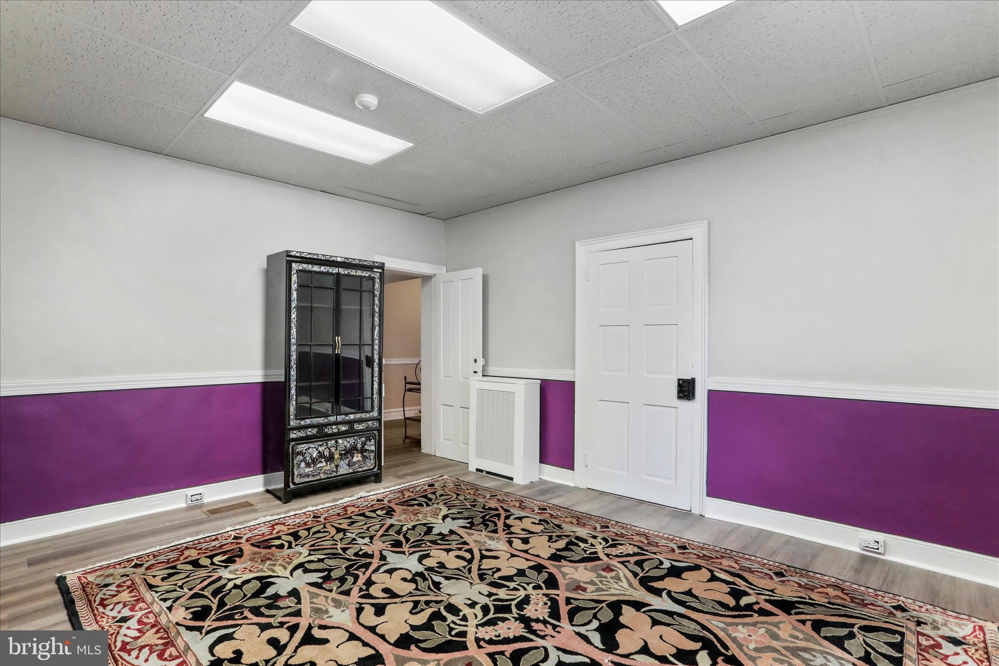 WAYNESBORO BOROUGH - Commercial Sale