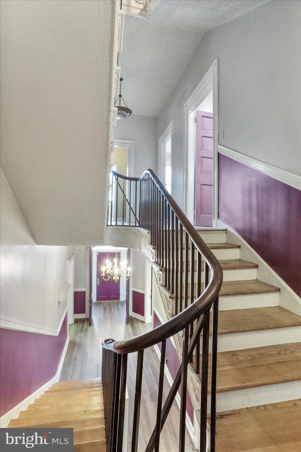 WAYNESBORO BOROUGH - Commercial Sale