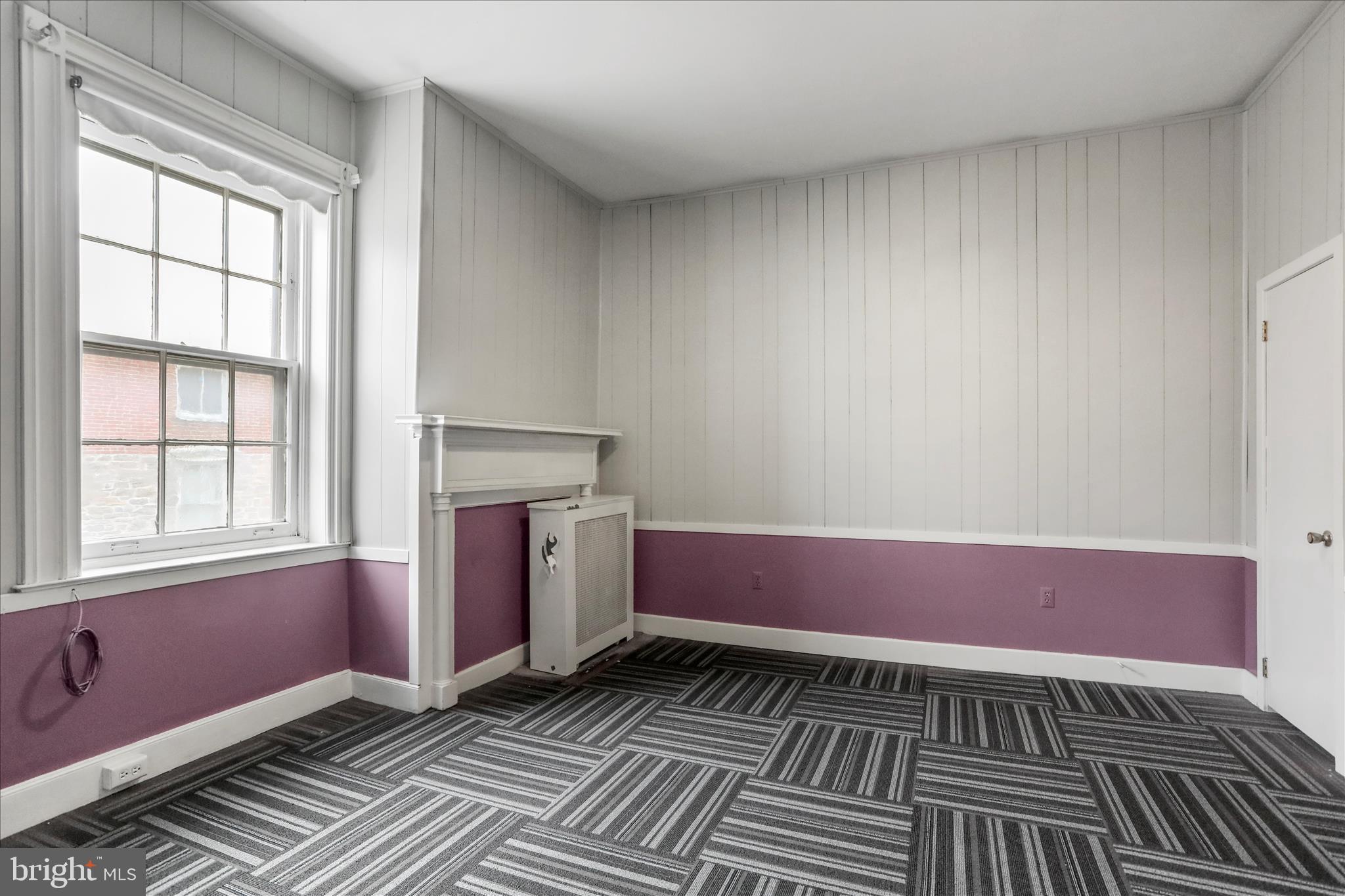 WAYNESBORO BOROUGH - Commercial Sale