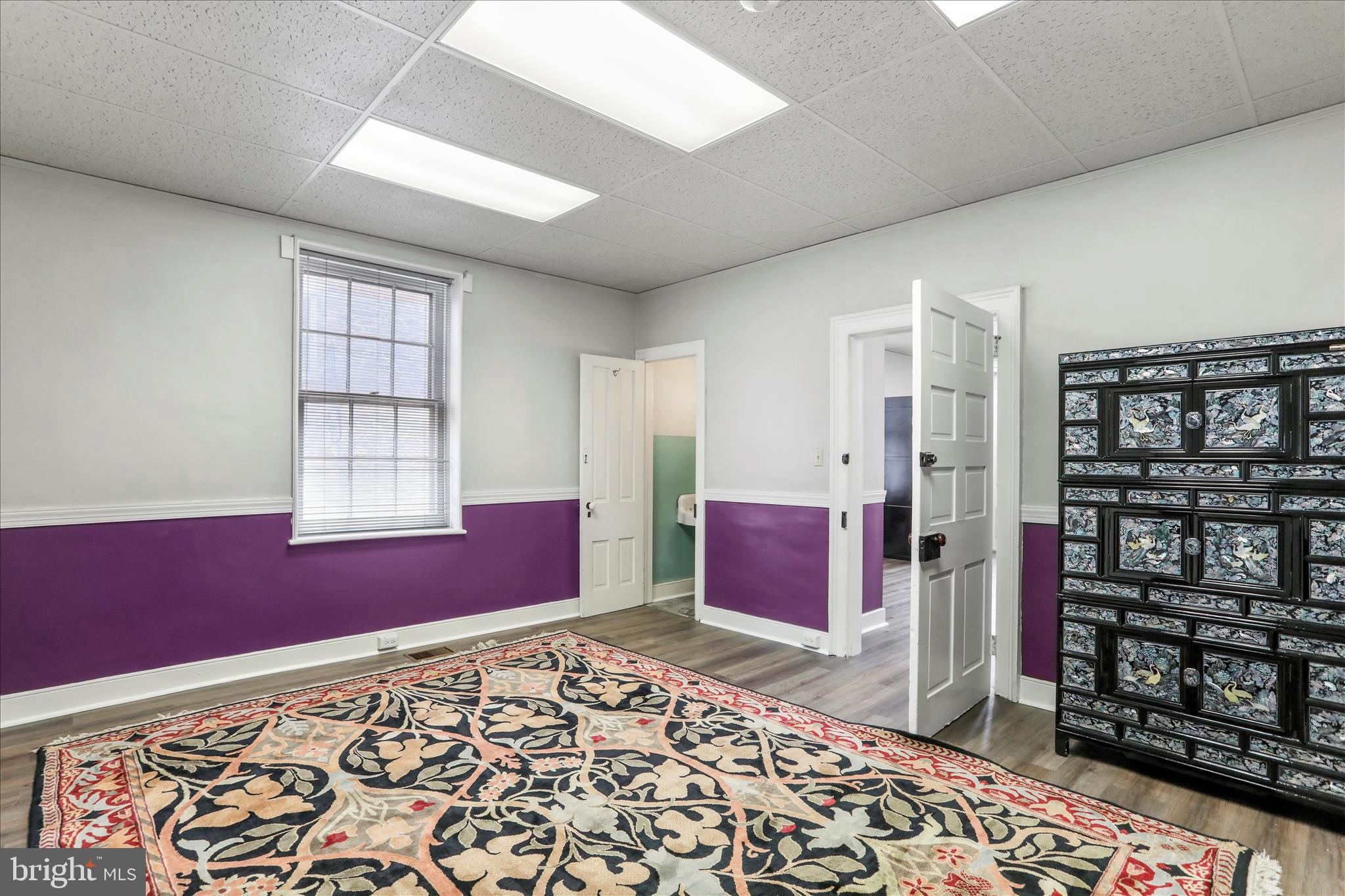 WAYNESBORO BOROUGH - Commercial Sale