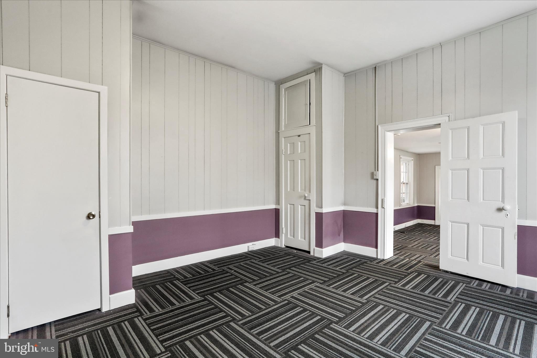WAYNESBORO BOROUGH - Commercial Sale