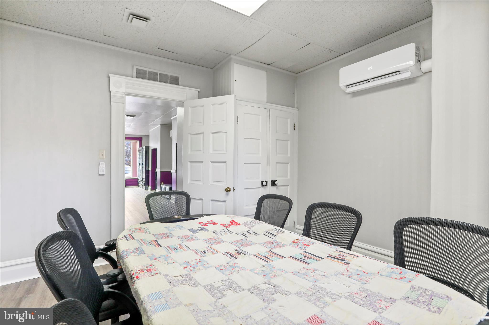 WAYNESBORO BOROUGH - Commercial Sale
