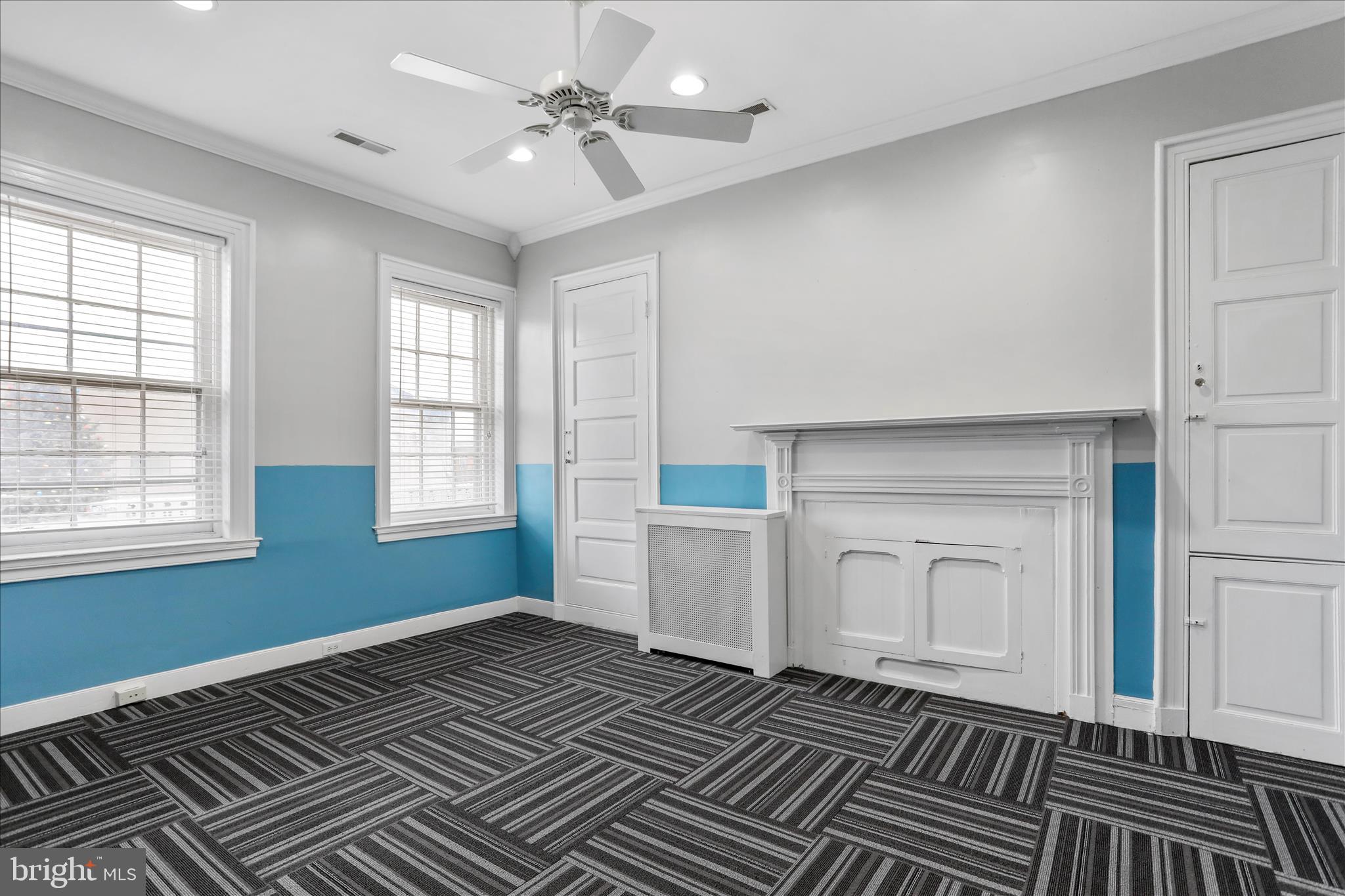 WAYNESBORO BOROUGH - Commercial Sale