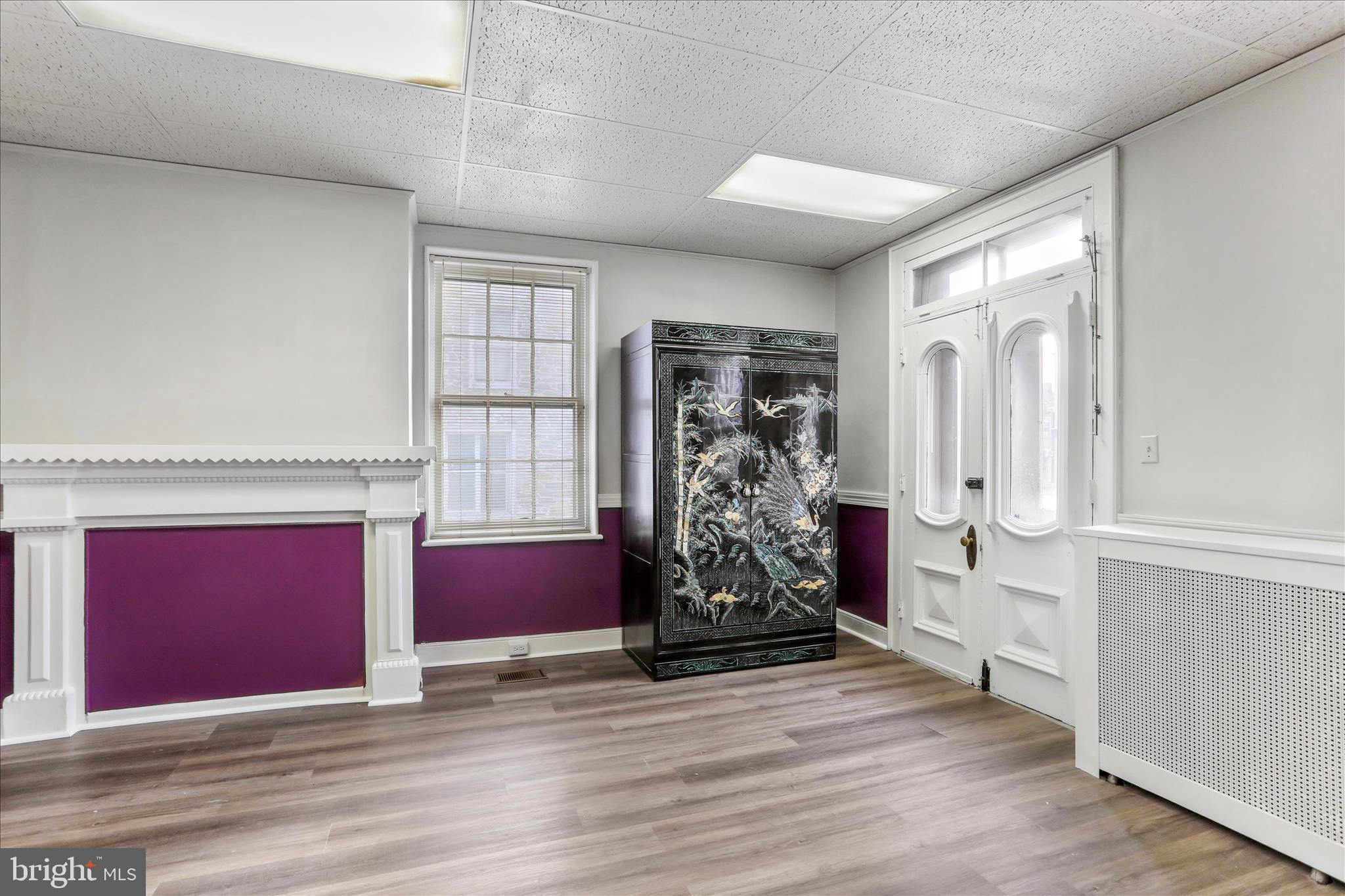 WAYNESBORO BOROUGH - Commercial Sale