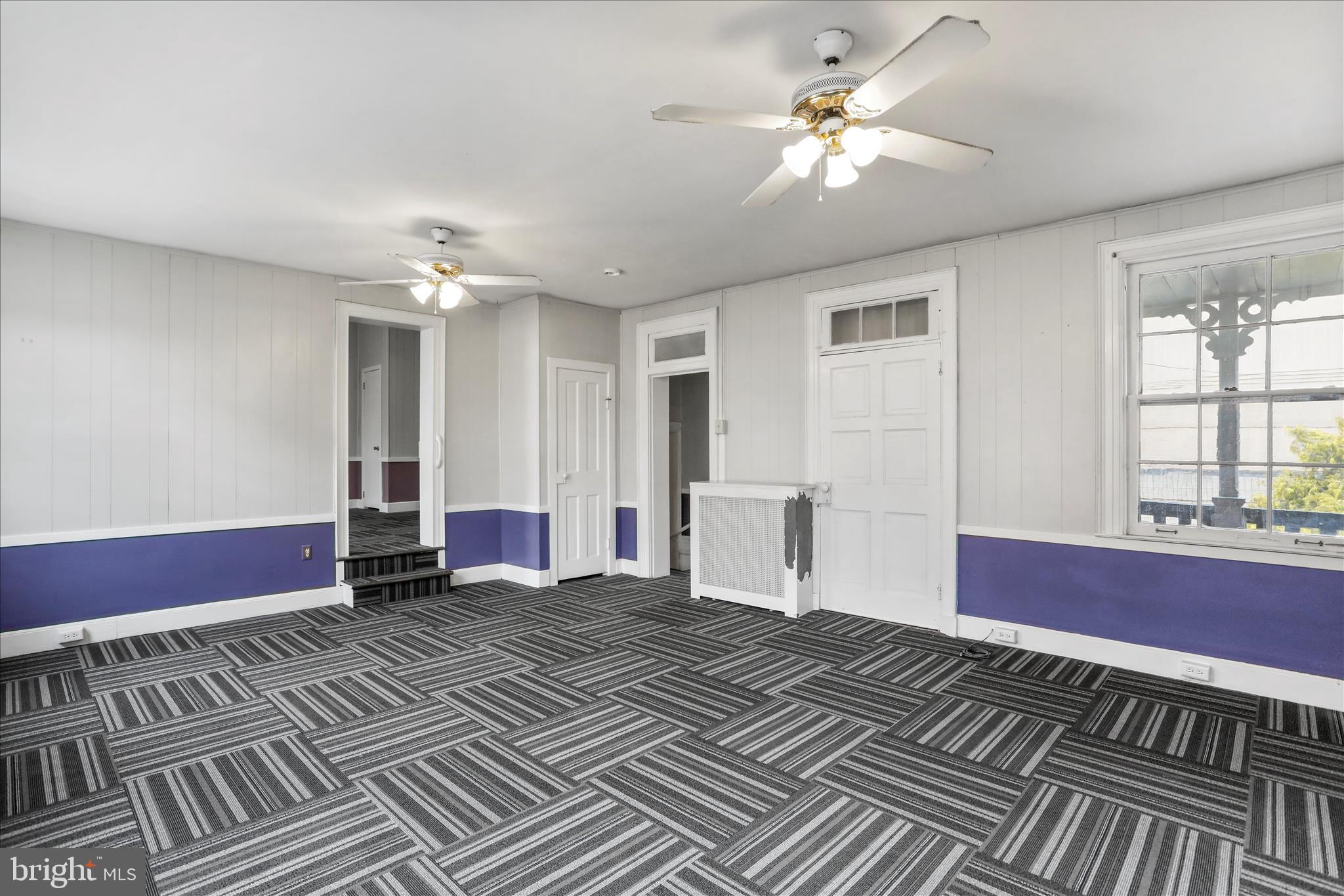 WAYNESBORO BOROUGH - Commercial Sale