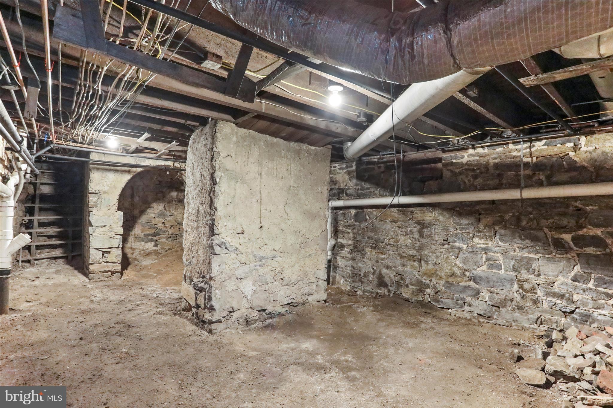 WAYNESBORO BOROUGH - Commercial Sale