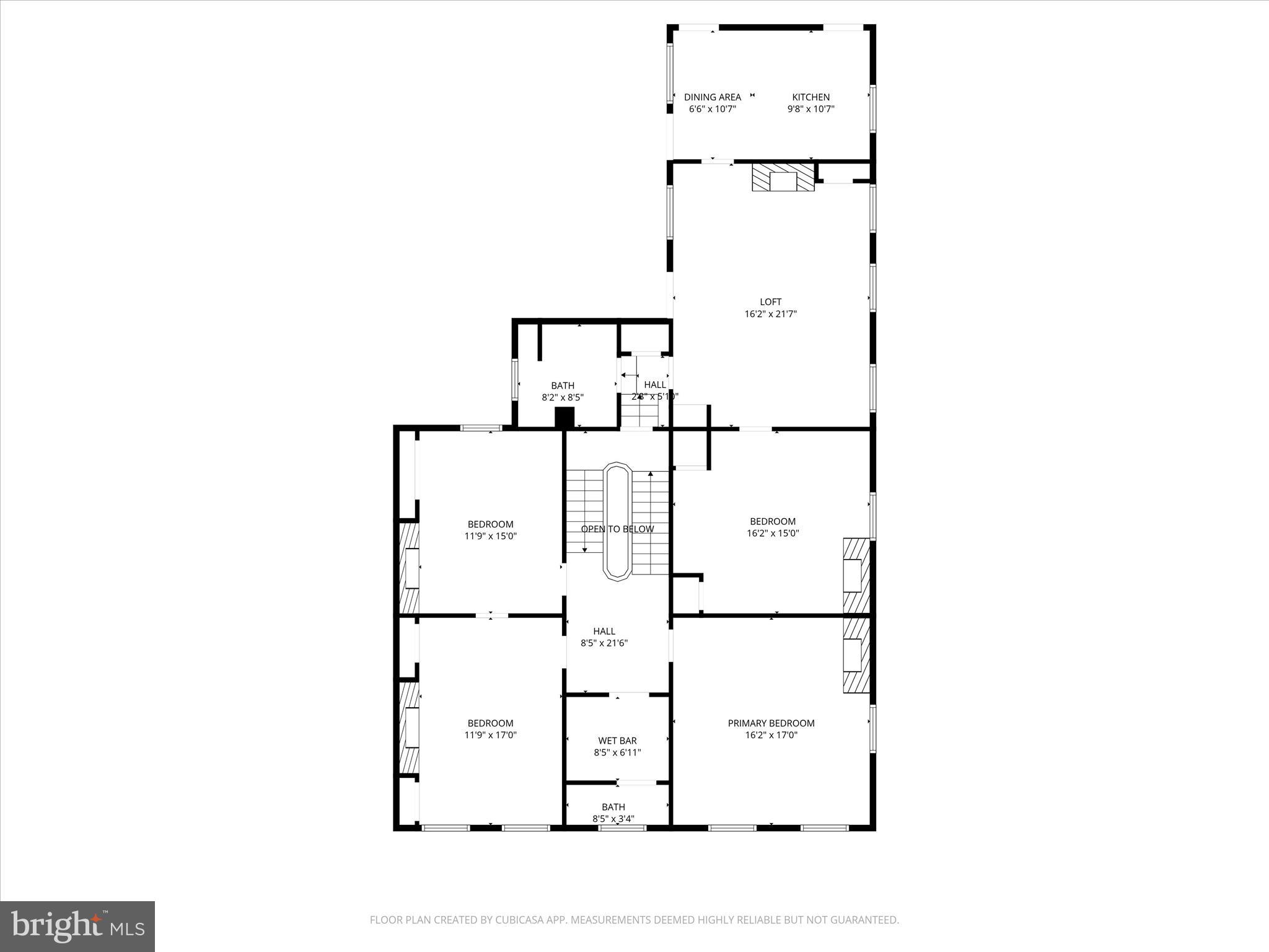 WAYNESBORO BOROUGH - Commercial Sale
