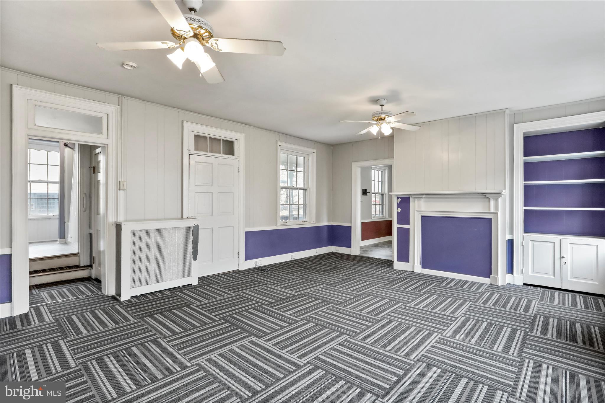 WAYNESBORO BOROUGH - Commercial Sale