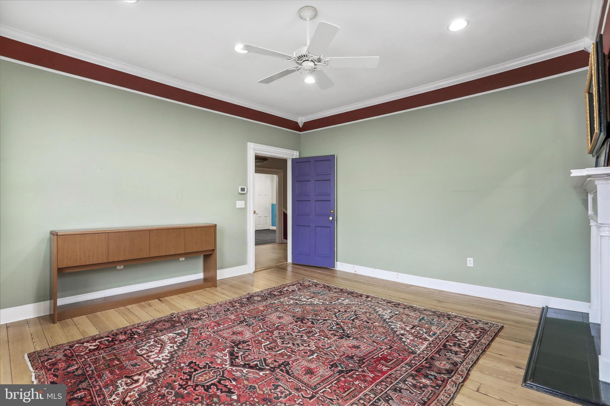 WAYNESBORO BOROUGH - Commercial Sale