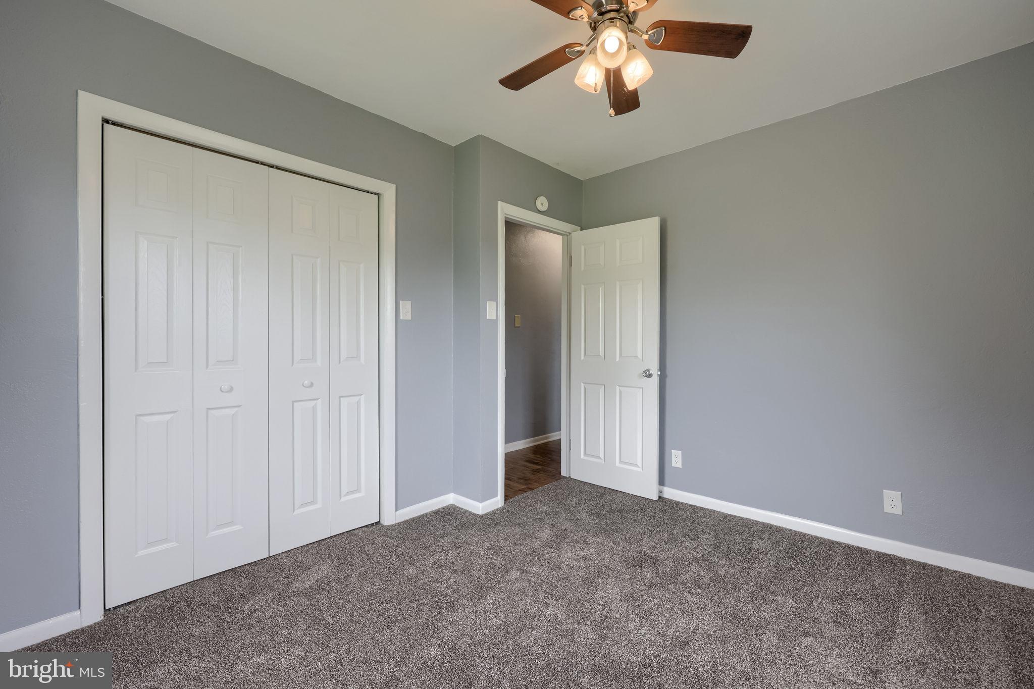 WINDSOR TWP - Residential