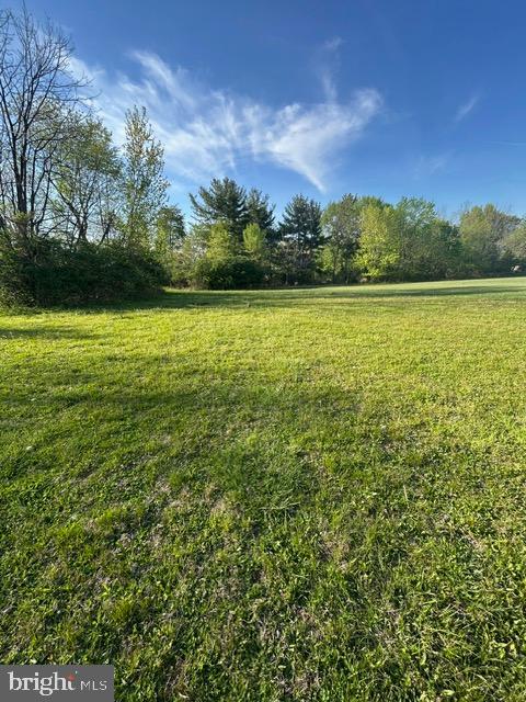 15.3 Acres of Beautiful cleared Meadows abounds this turn of the 1800 century Home.  This home has all the charm of the past with 14" deep windowsills, large plank wood flooring, 2 floors of bedrooms, soring ceilings, rounded walls, 2 sheds 1 with Electric and 1 outbuilding and a 2 car garage,  numerous fields. Yet, windows were upgraded,1 yr old heater, new 275 gal oil tank, 10yr well pump . In-Law suite includes private entrance, Kitchen with gas range, Living Room 2 bedrooms and 1 bath. Park like setting, it is a true jem, Professional photos to follow.  Get in line to tour this magnificent home and grounds, be prepared to walk this estate.