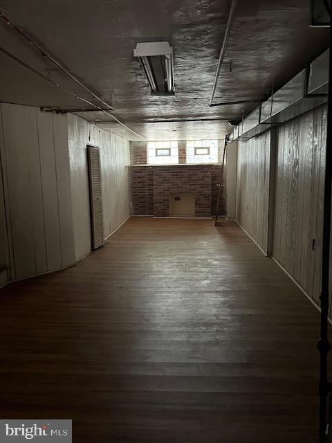 MAYFAIR (WEST) - Residential