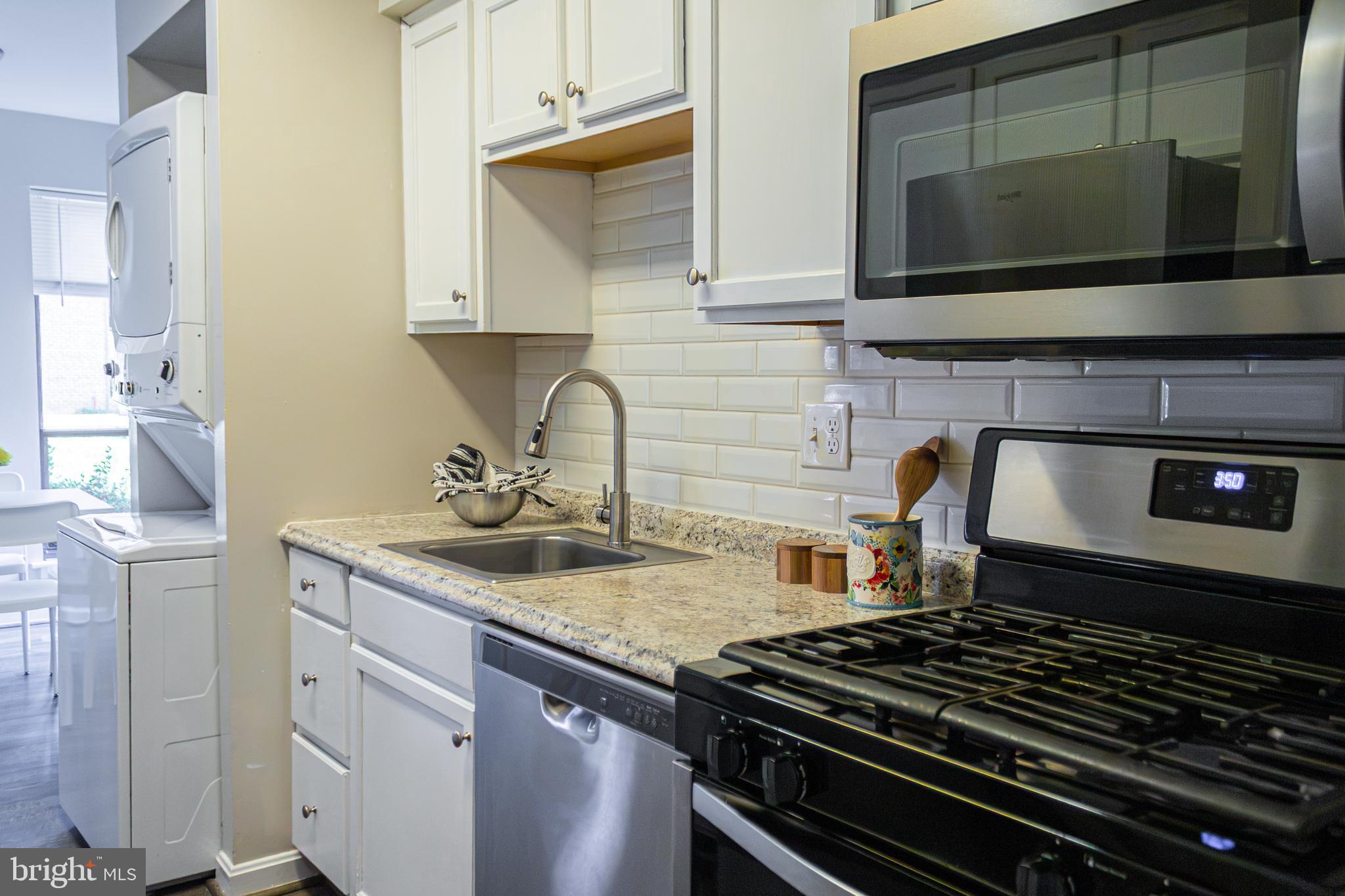 CHESTNUT GROVE - Residential
