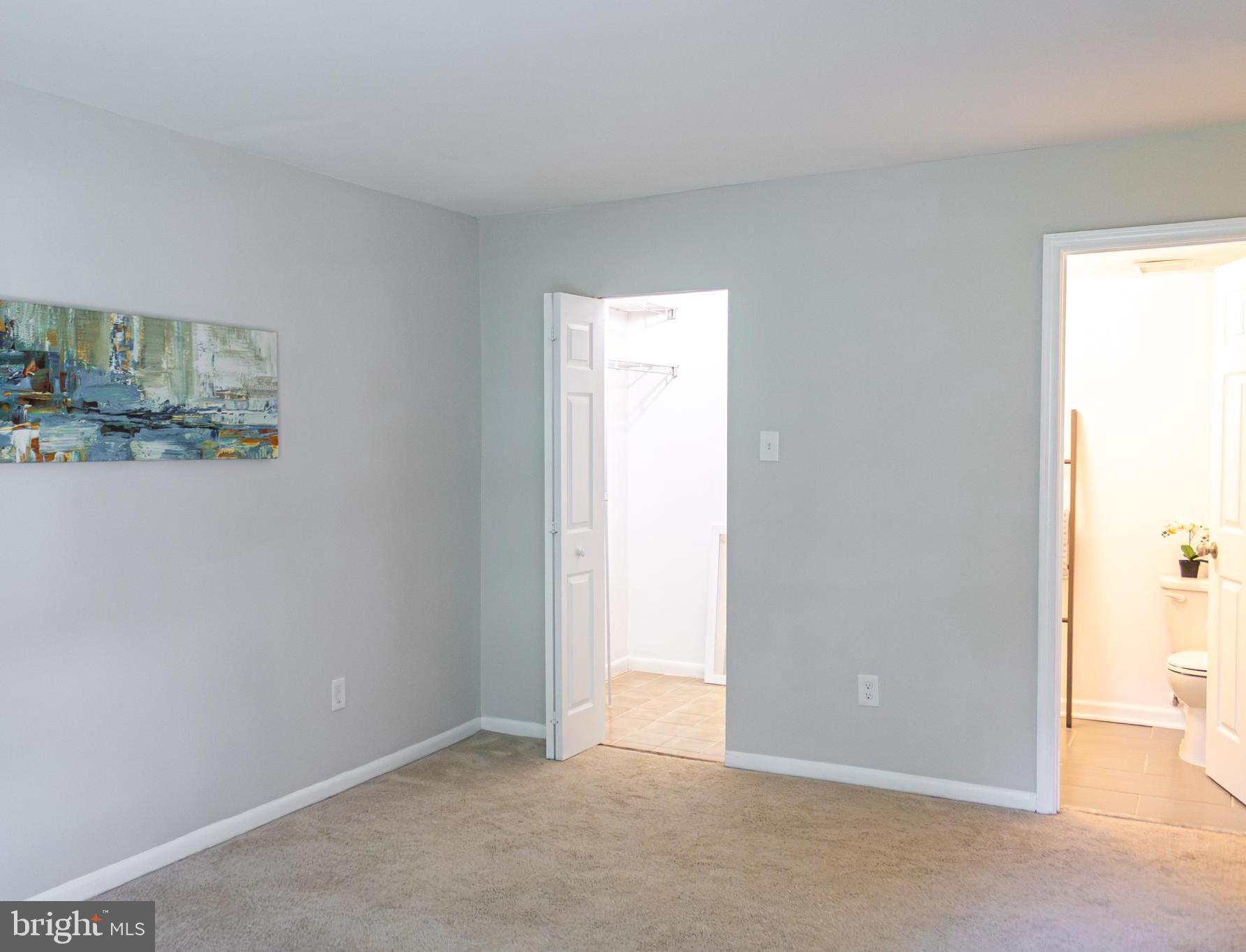 CHESTNUT GROVE - Residential