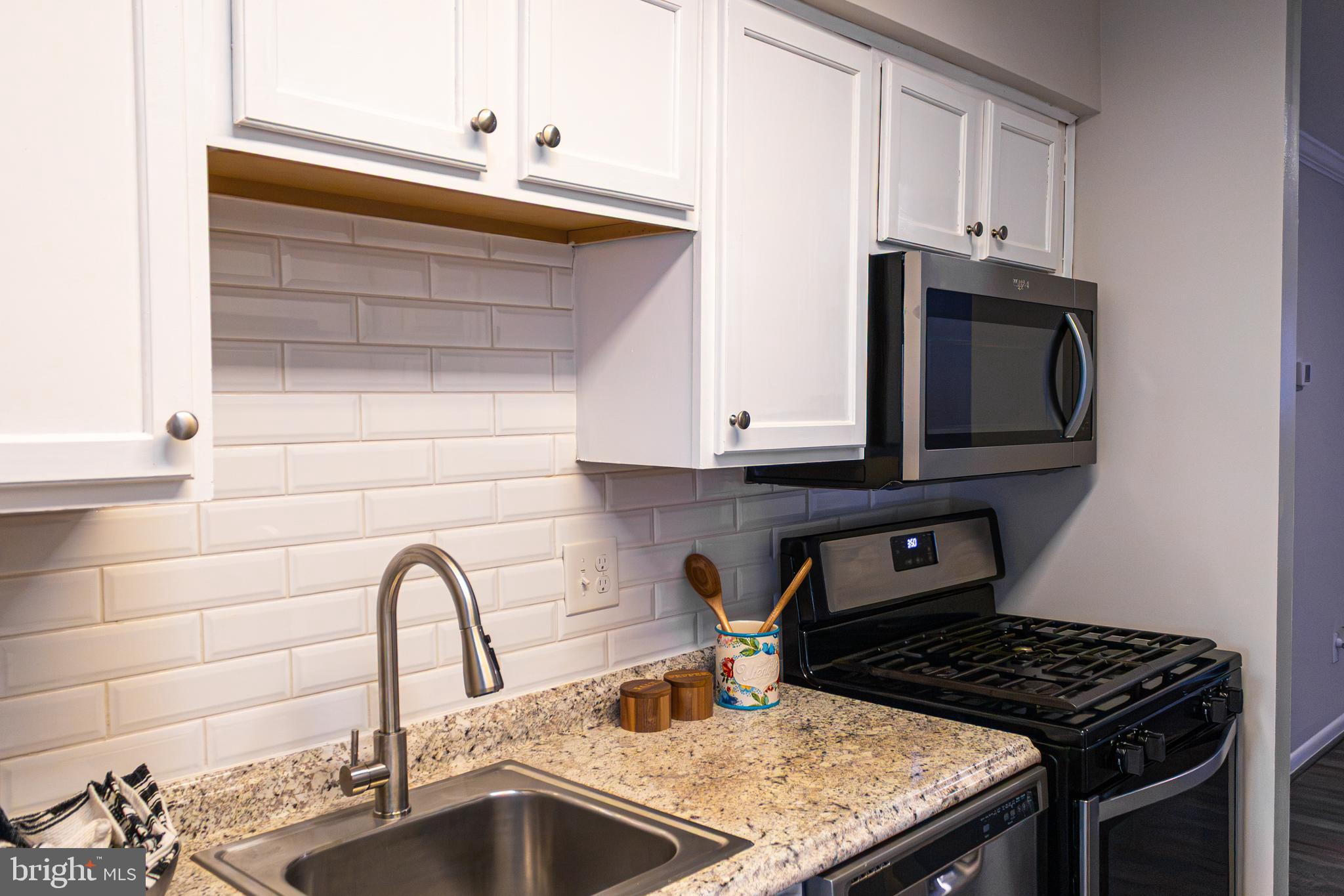 CHESTNUT GROVE - Residential