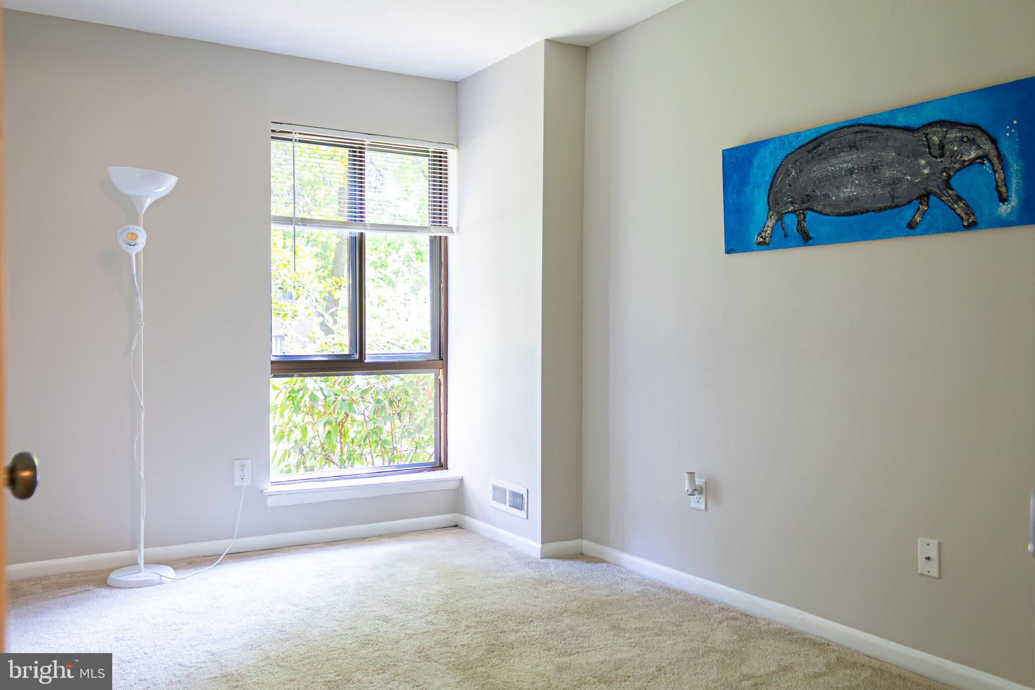 CHESTNUT GROVE - Residential