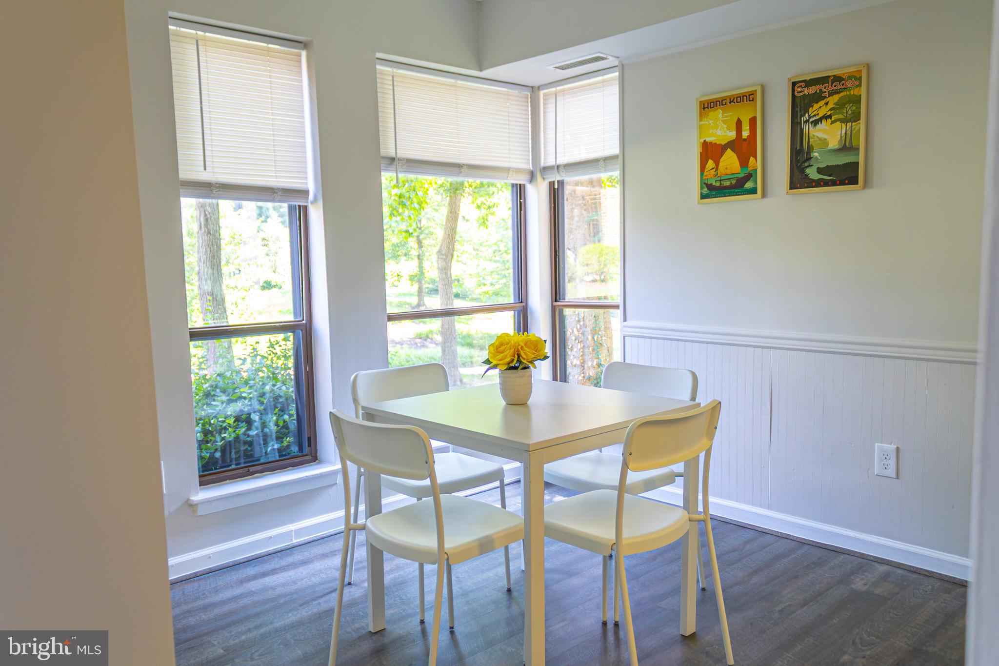 CHESTNUT GROVE - Residential