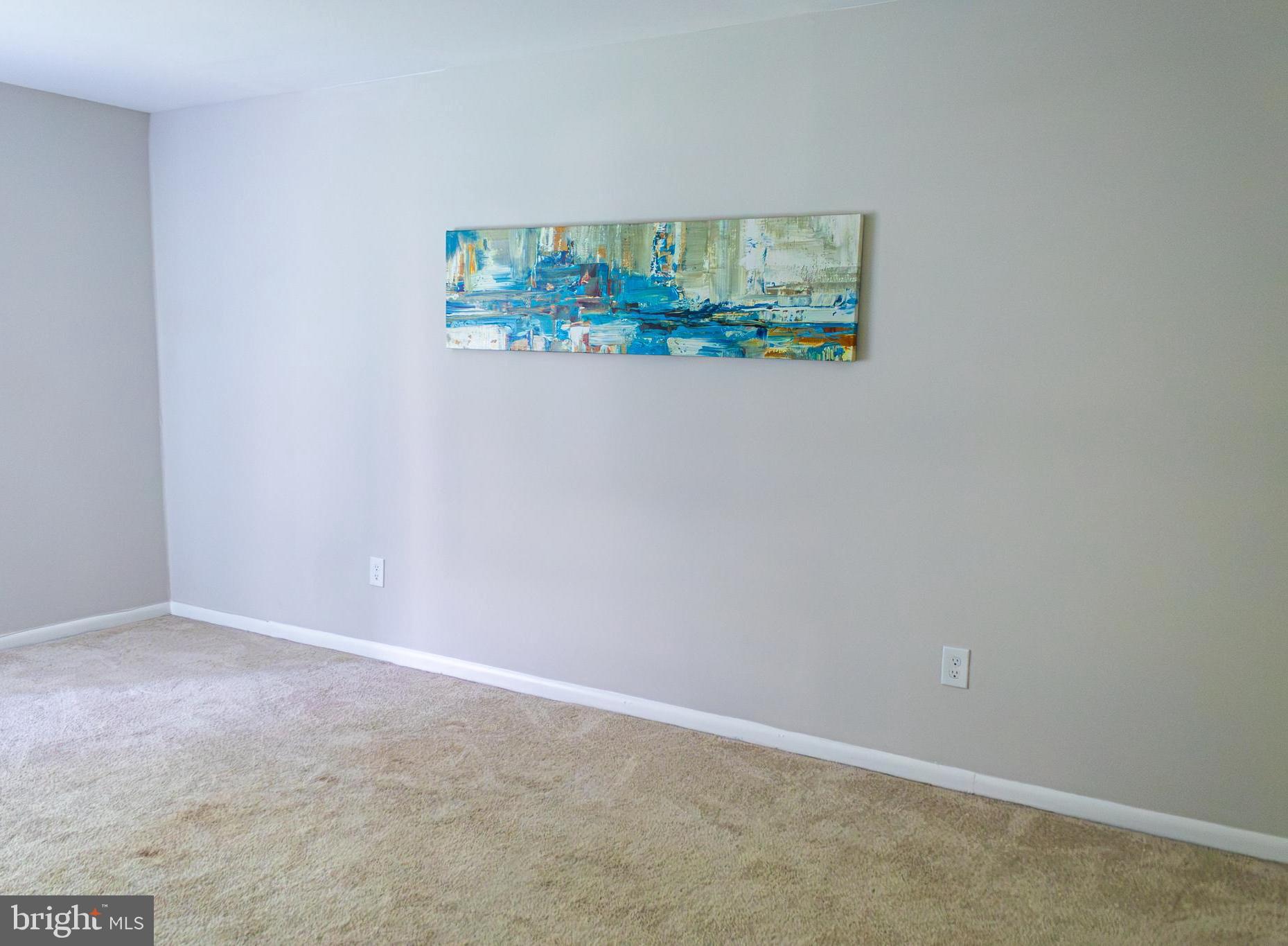 CHESTNUT GROVE - Residential