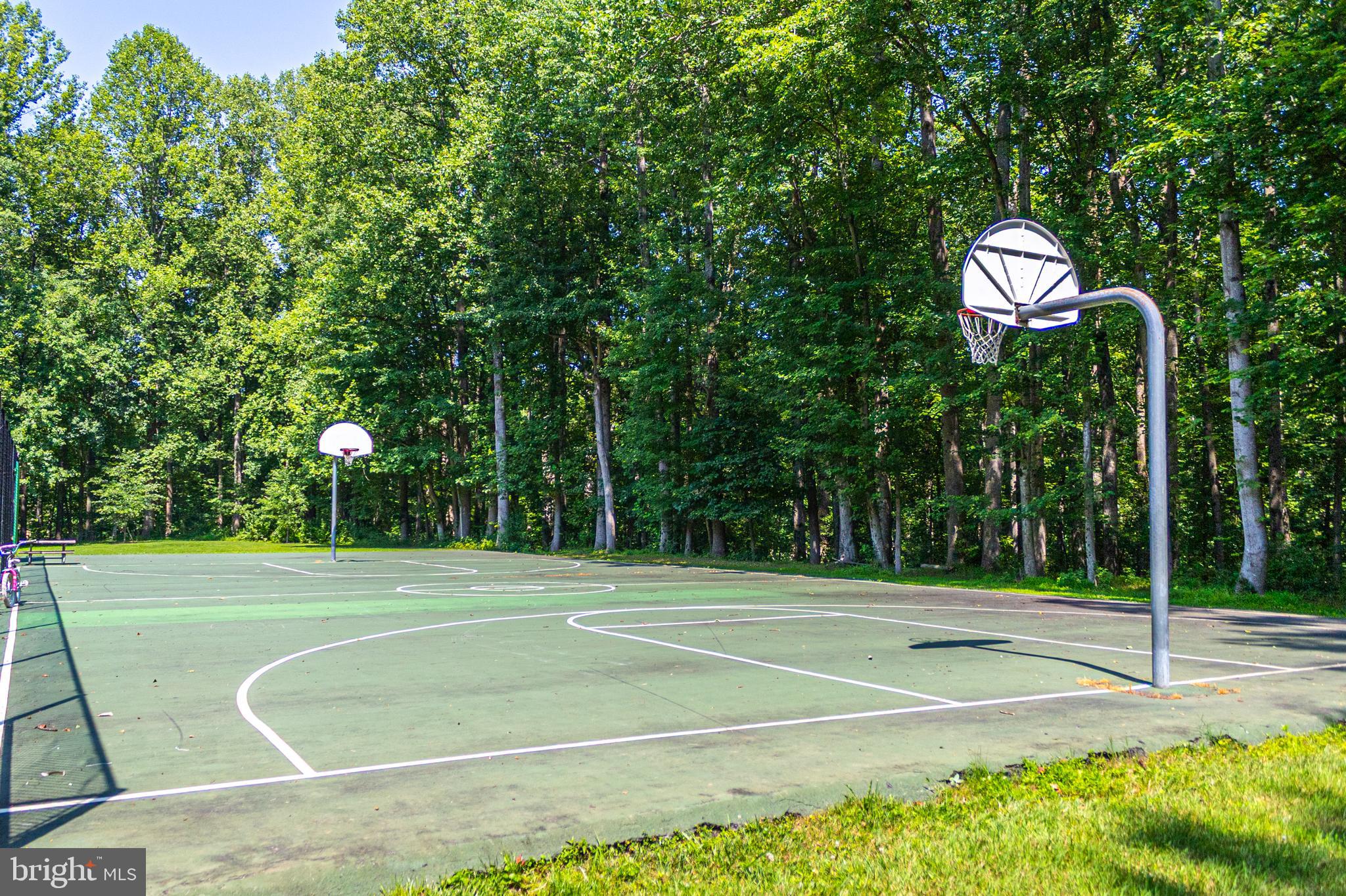 CHESTNUT GROVE - Residential
