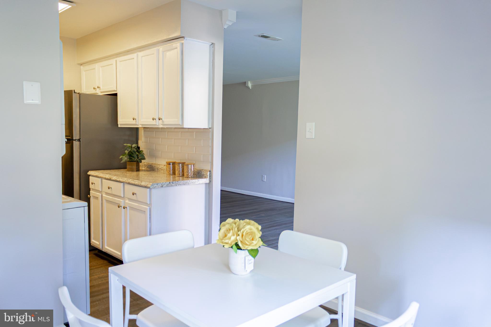 CHESTNUT GROVE - Residential