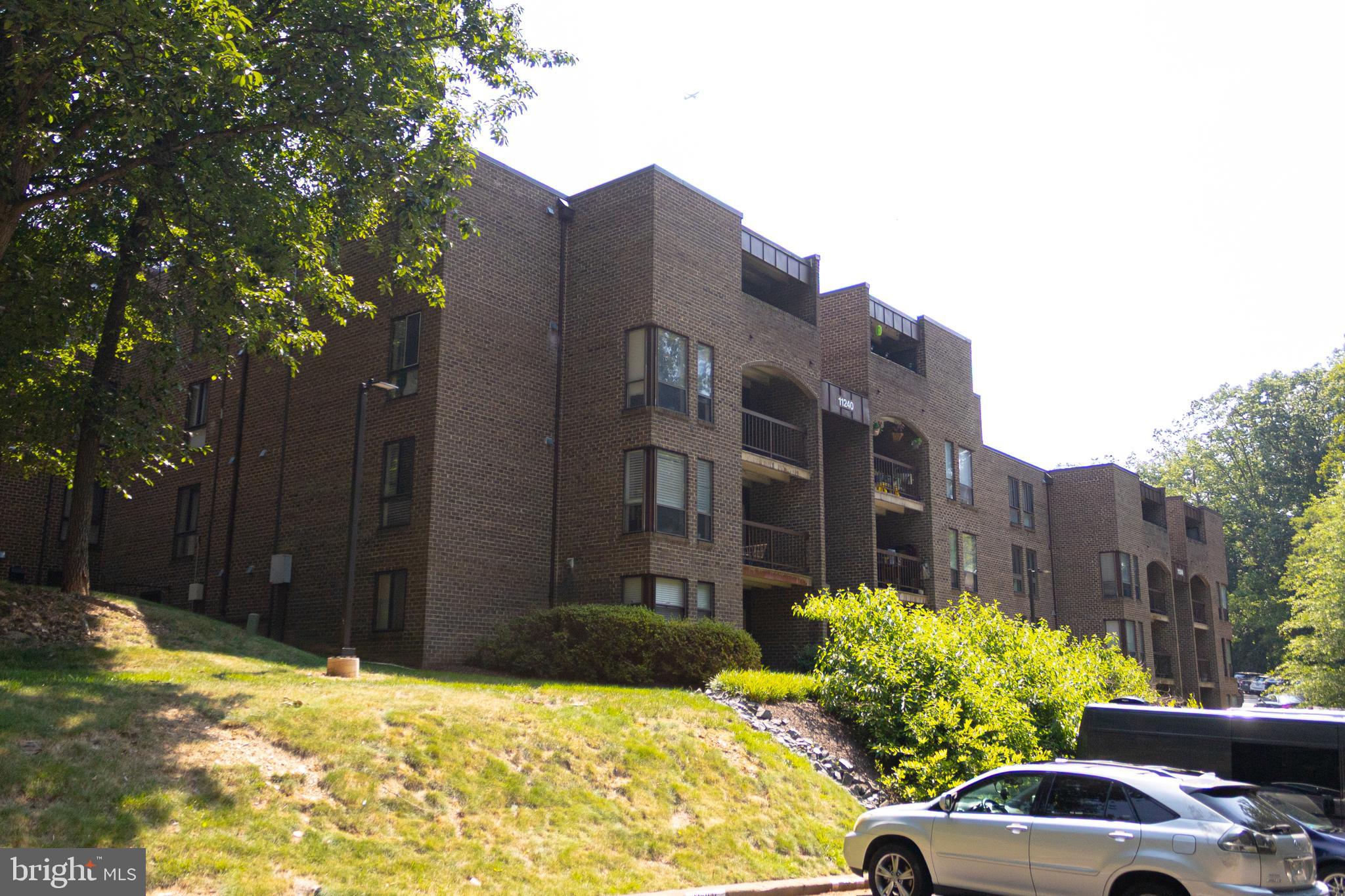 CHESTNUT GROVE - Residential