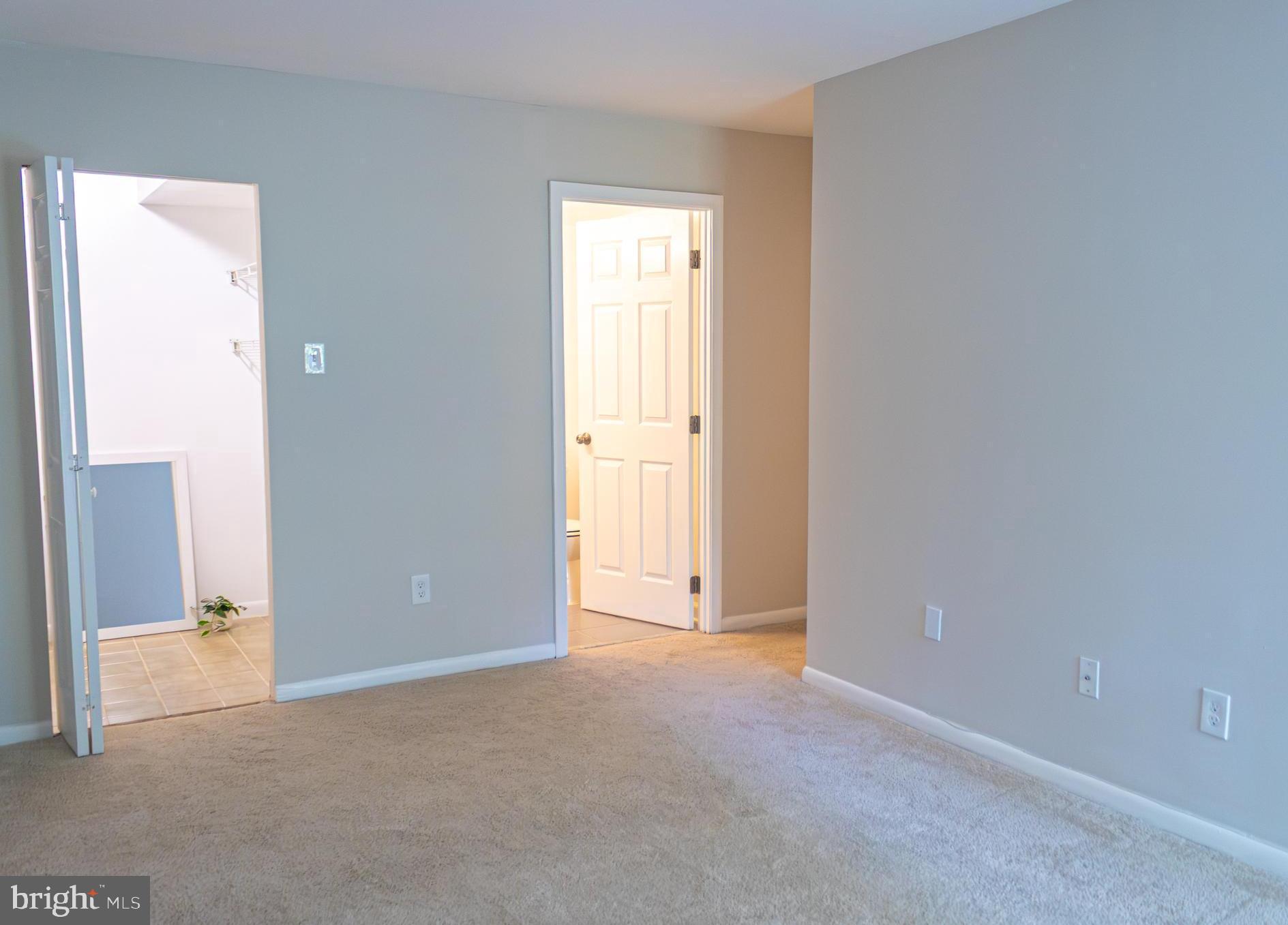 CHESTNUT GROVE - Residential