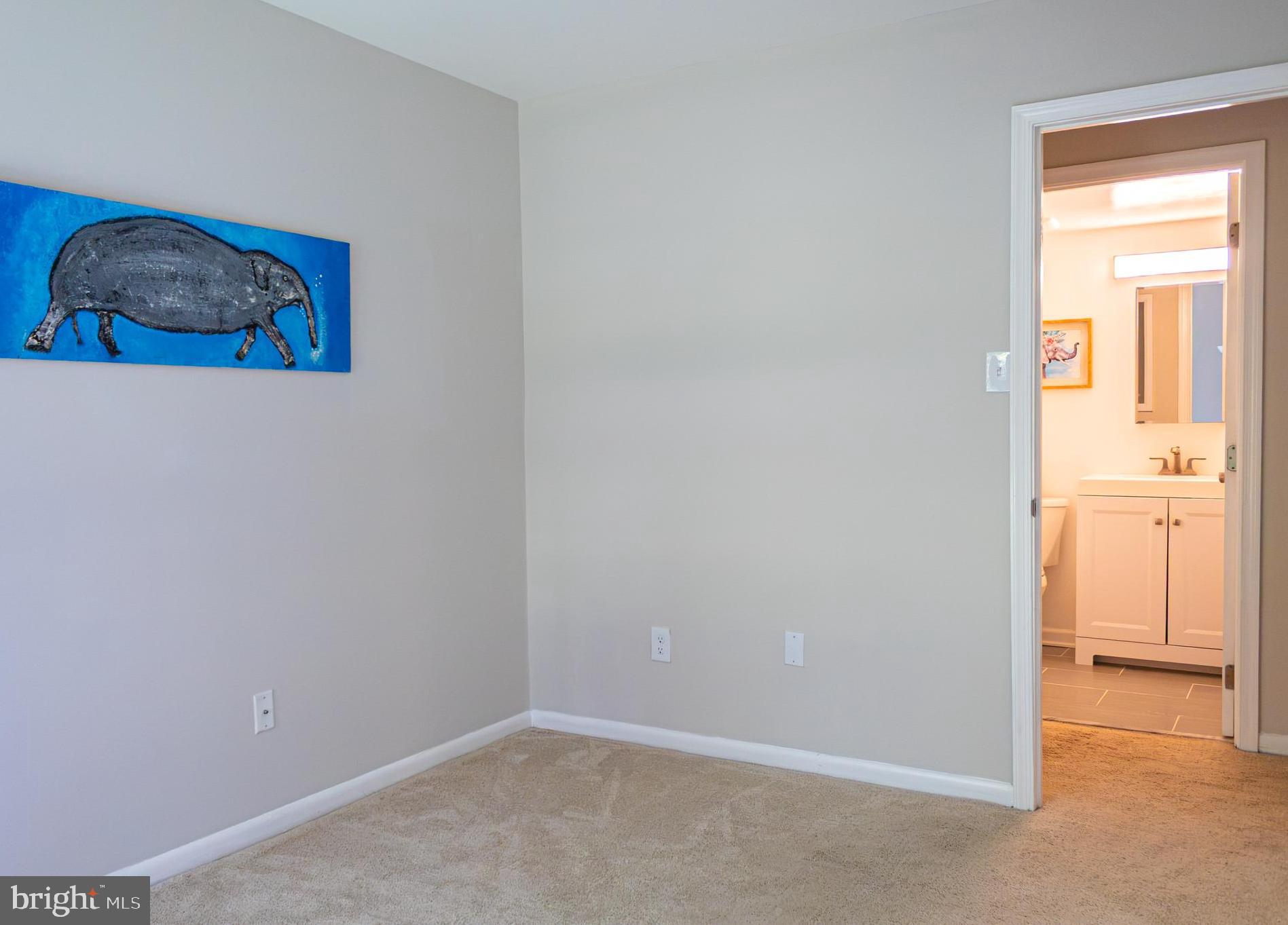 CHESTNUT GROVE - Residential