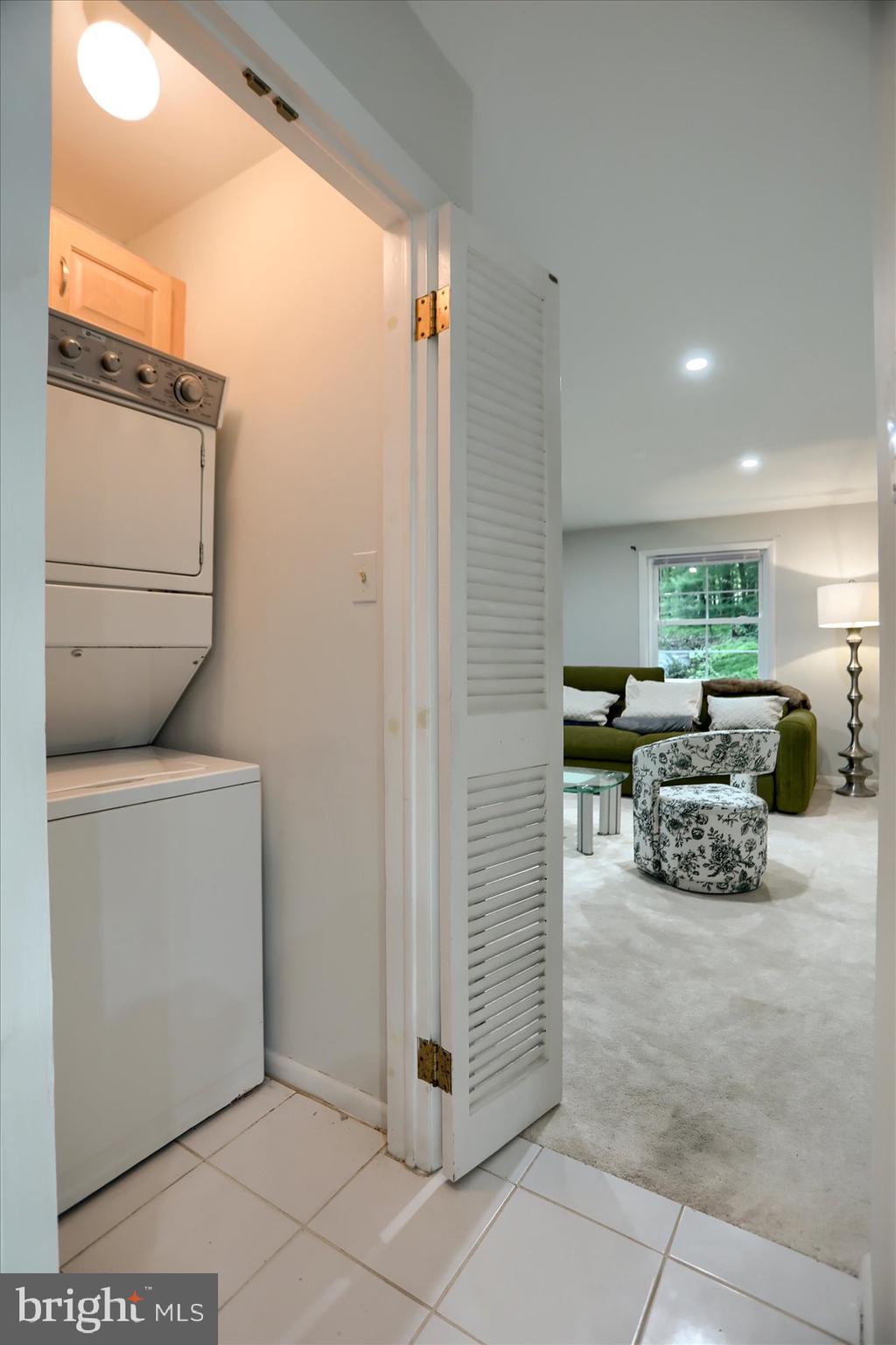 CAVES VALLEY - Residential