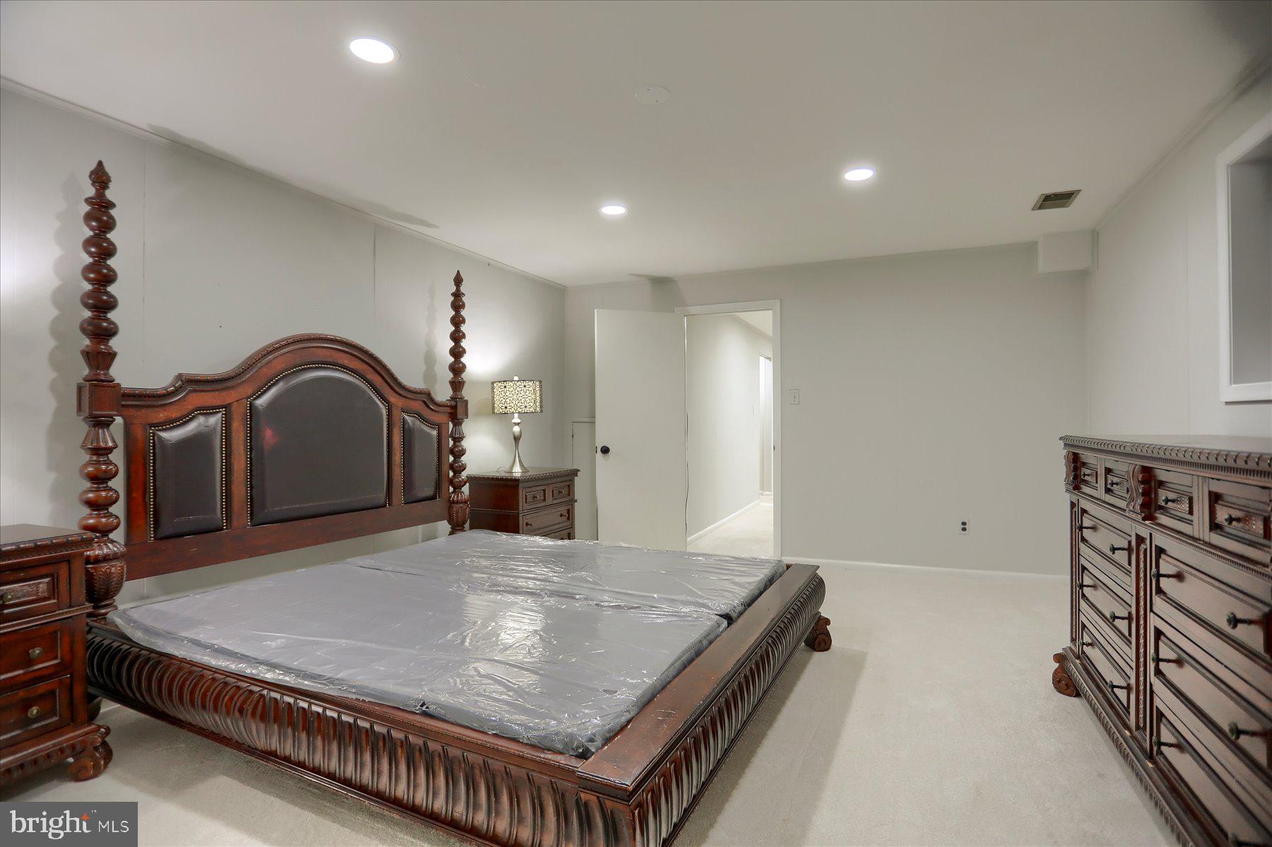 CAVES VALLEY - Residential