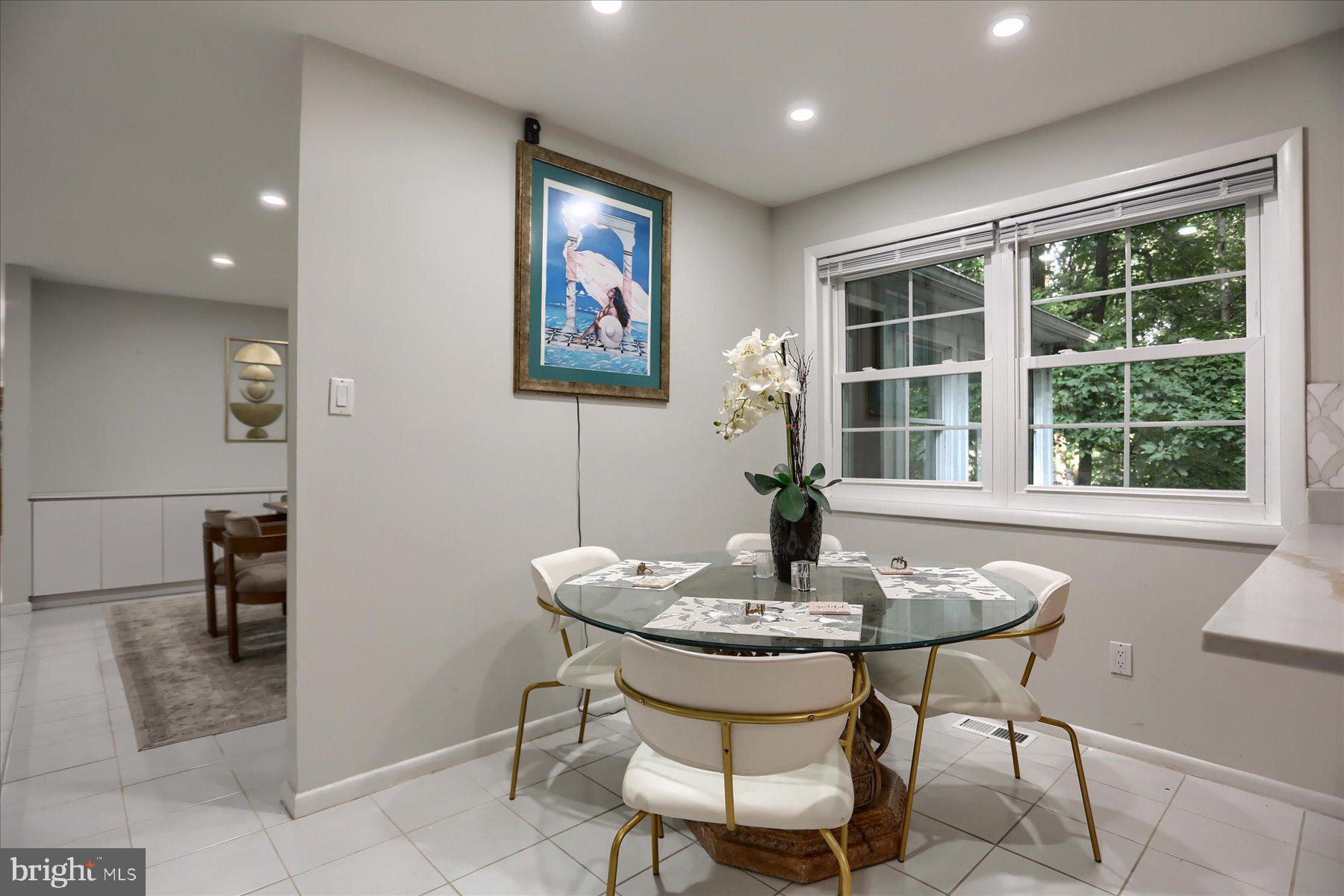 CAVES VALLEY - Residential
