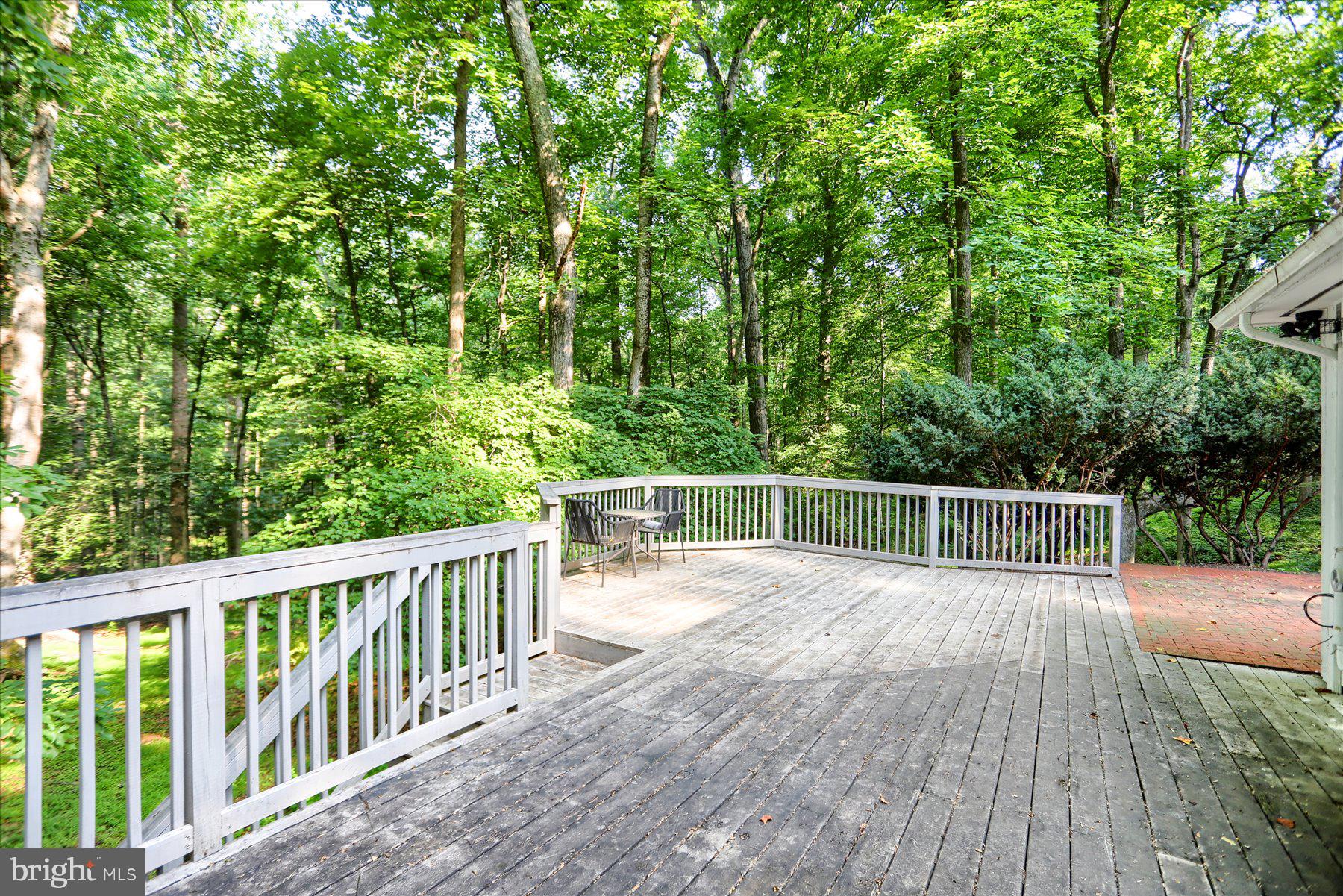 CAVES VALLEY - Residential