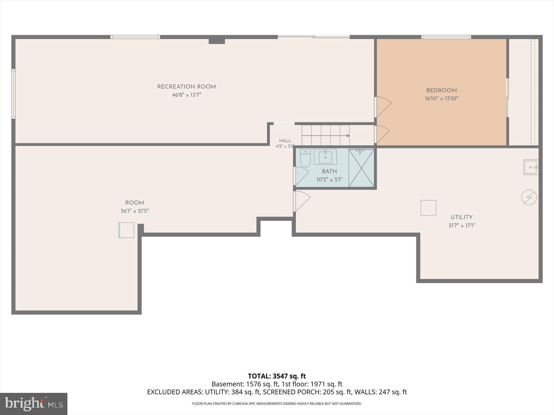 CAVES VALLEY - Residential