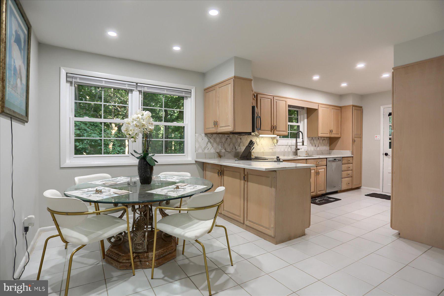 CAVES VALLEY - Residential