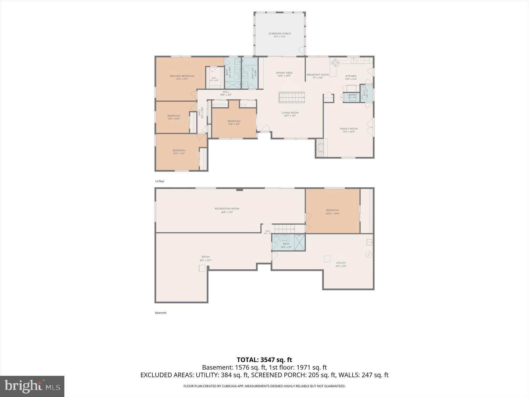 CAVES VALLEY - Residential