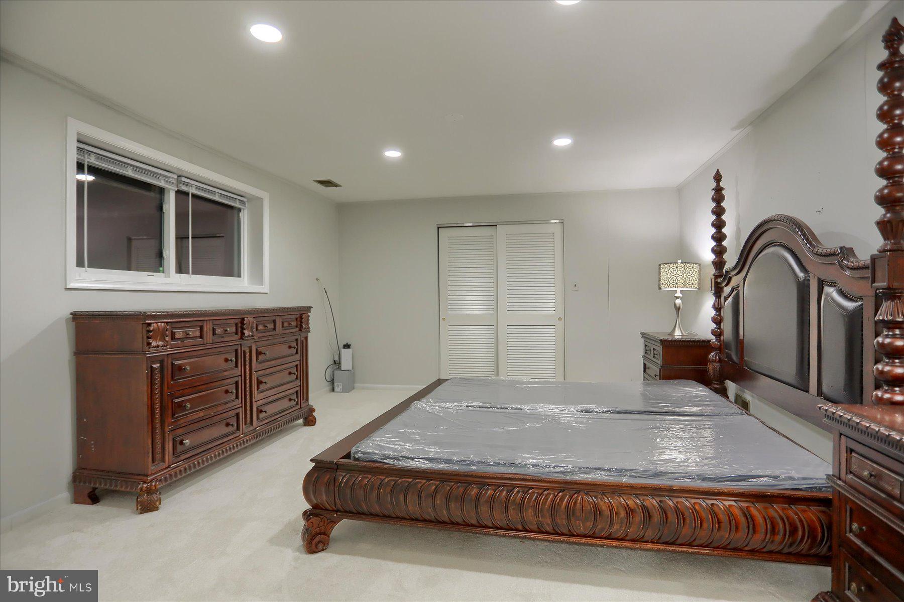CAVES VALLEY - Residential