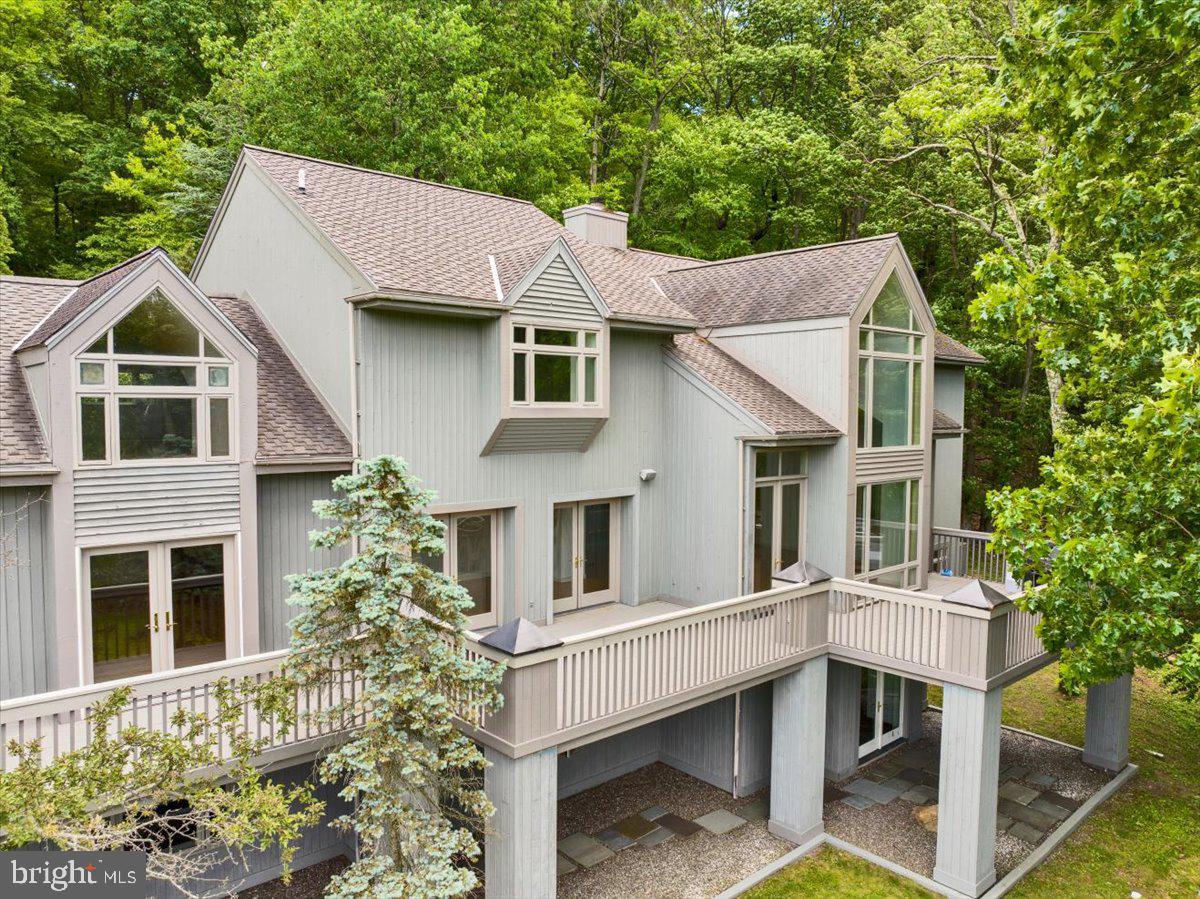 WYNDHAM HILL - Residential