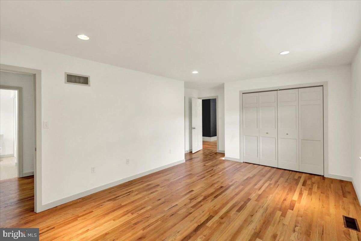 WYNDHAM HILL - Residential