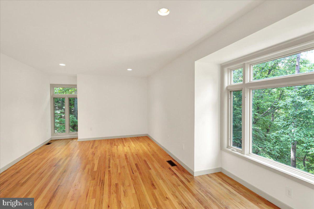 WYNDHAM HILL - Residential