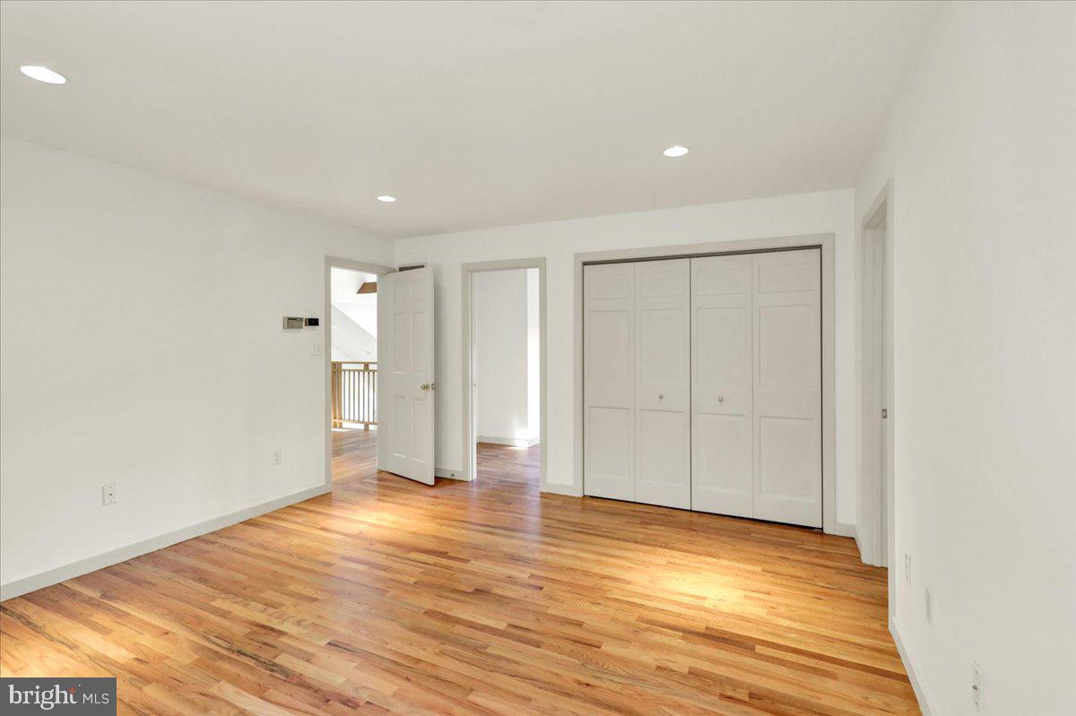 WYNDHAM HILL - Residential