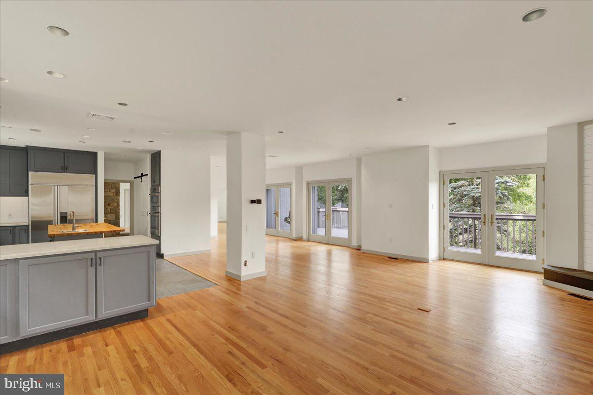 WYNDHAM HILL - Residential