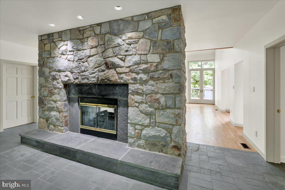 WYNDHAM HILL - Residential
