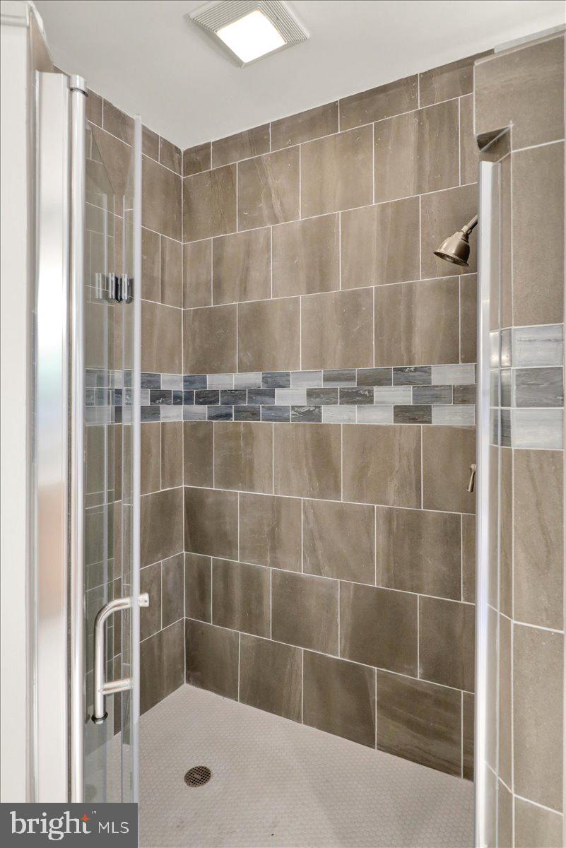 WYNDHAM HILL - Residential