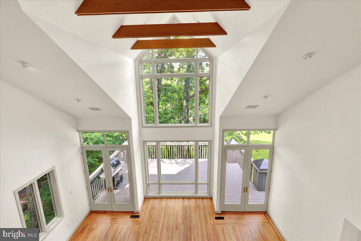 WYNDHAM HILL - Residential