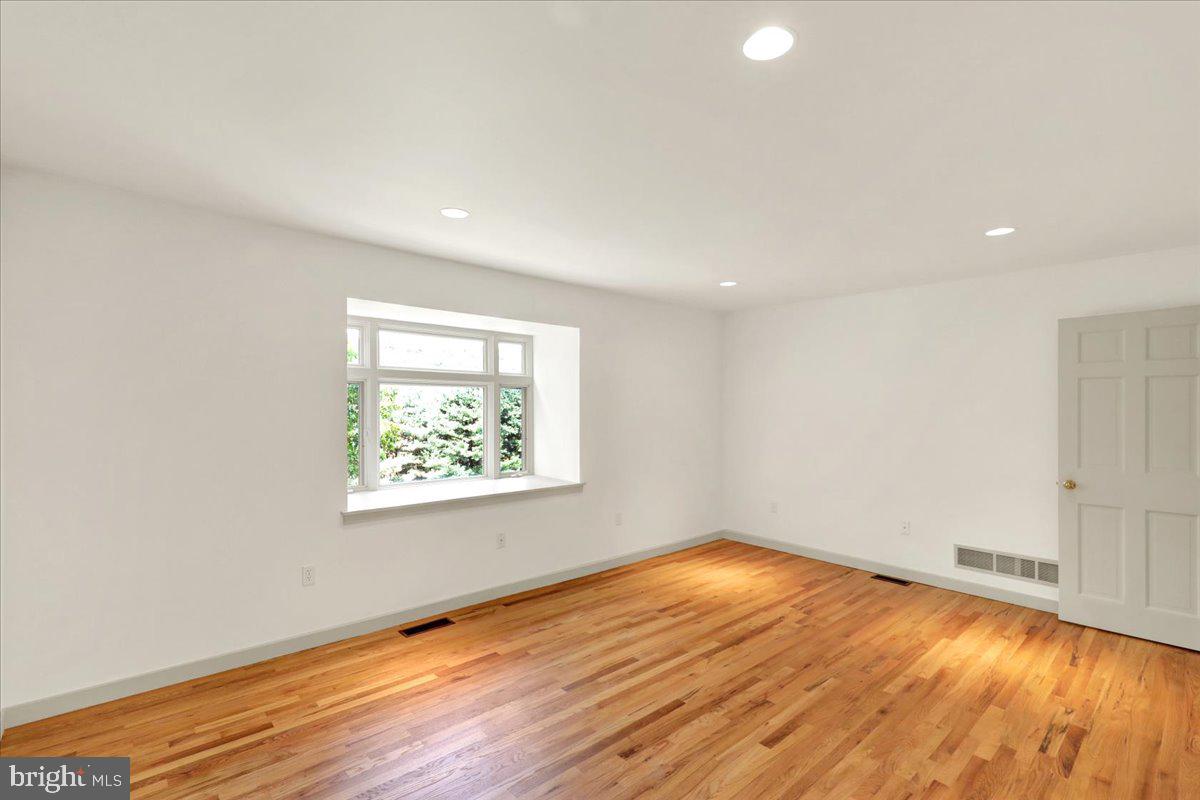 WYNDHAM HILL - Residential