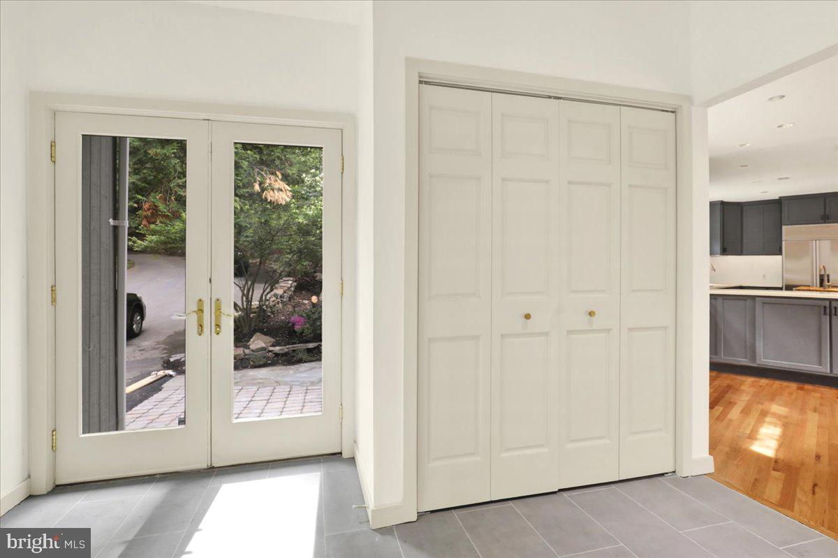 WYNDHAM HILL - Residential