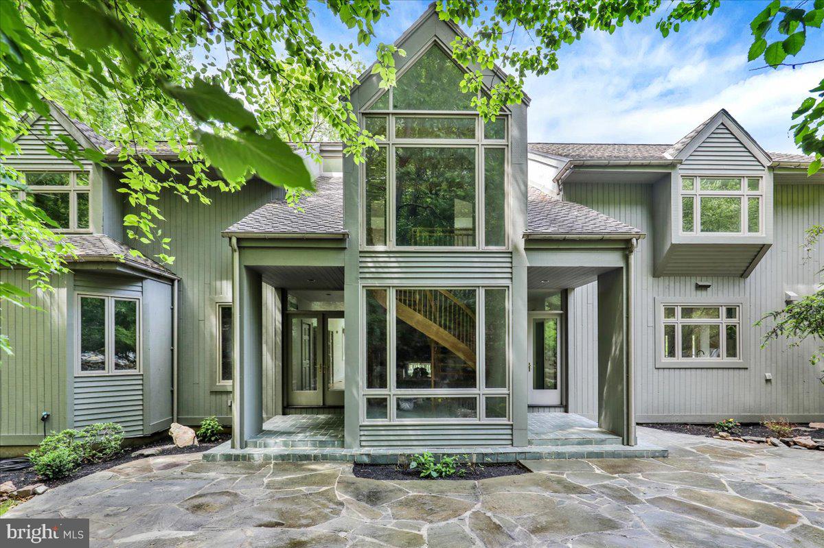 WYNDHAM HILL - Residential